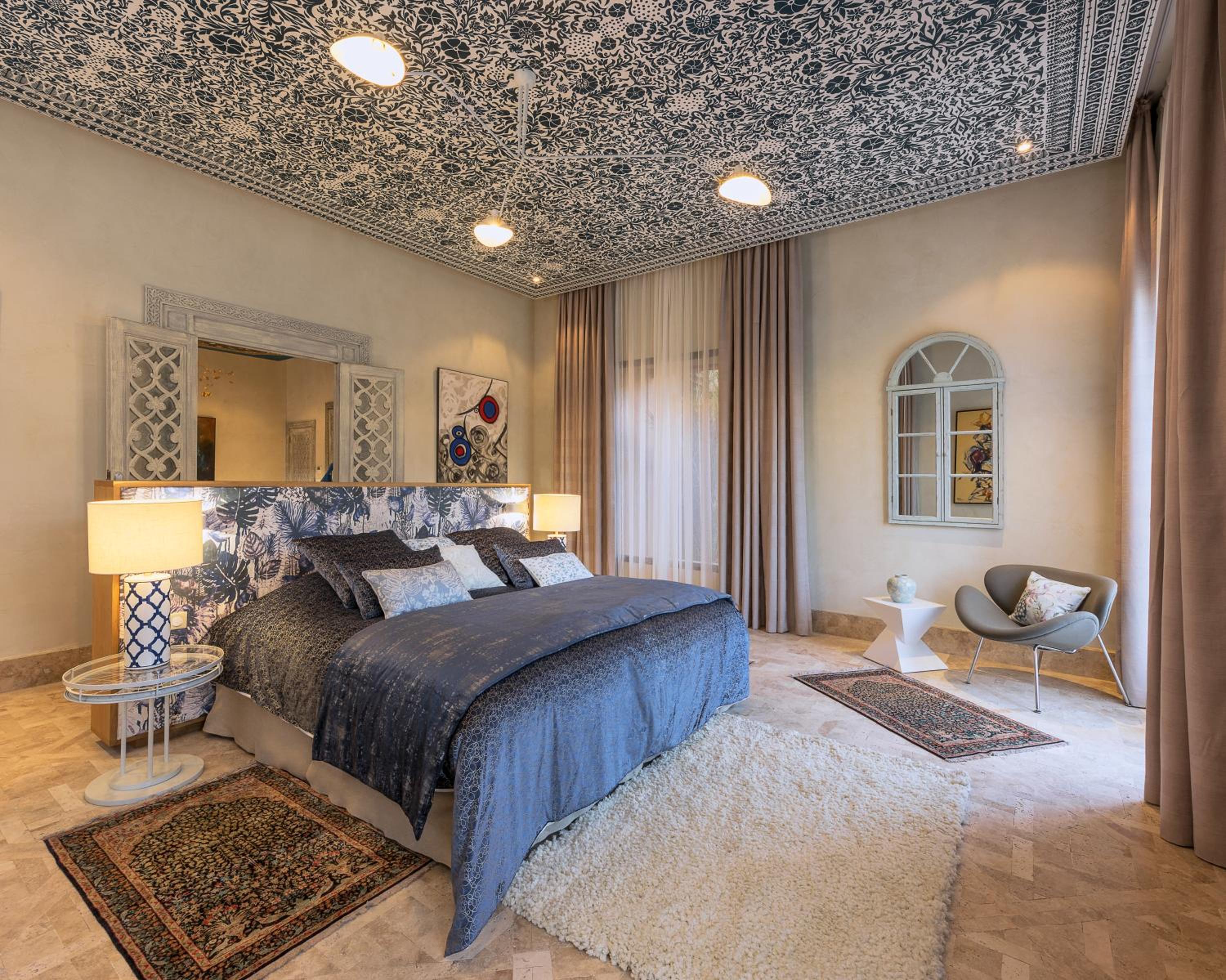 Royal Suite photo 3
