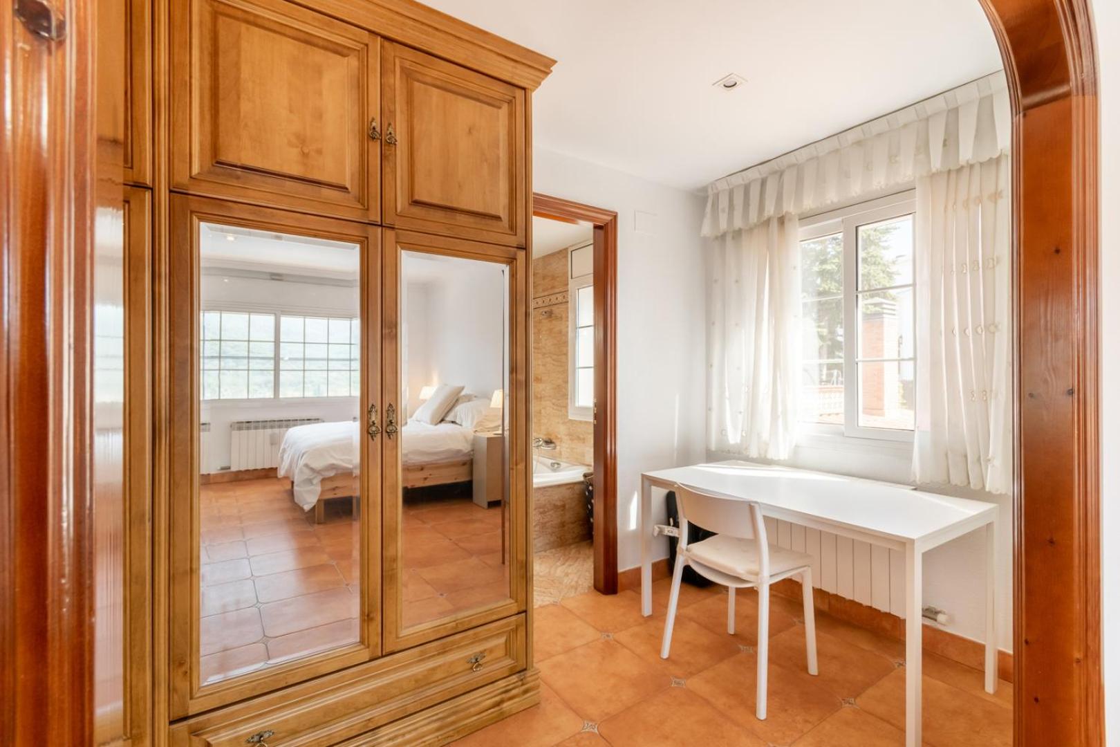 Villa photo 3