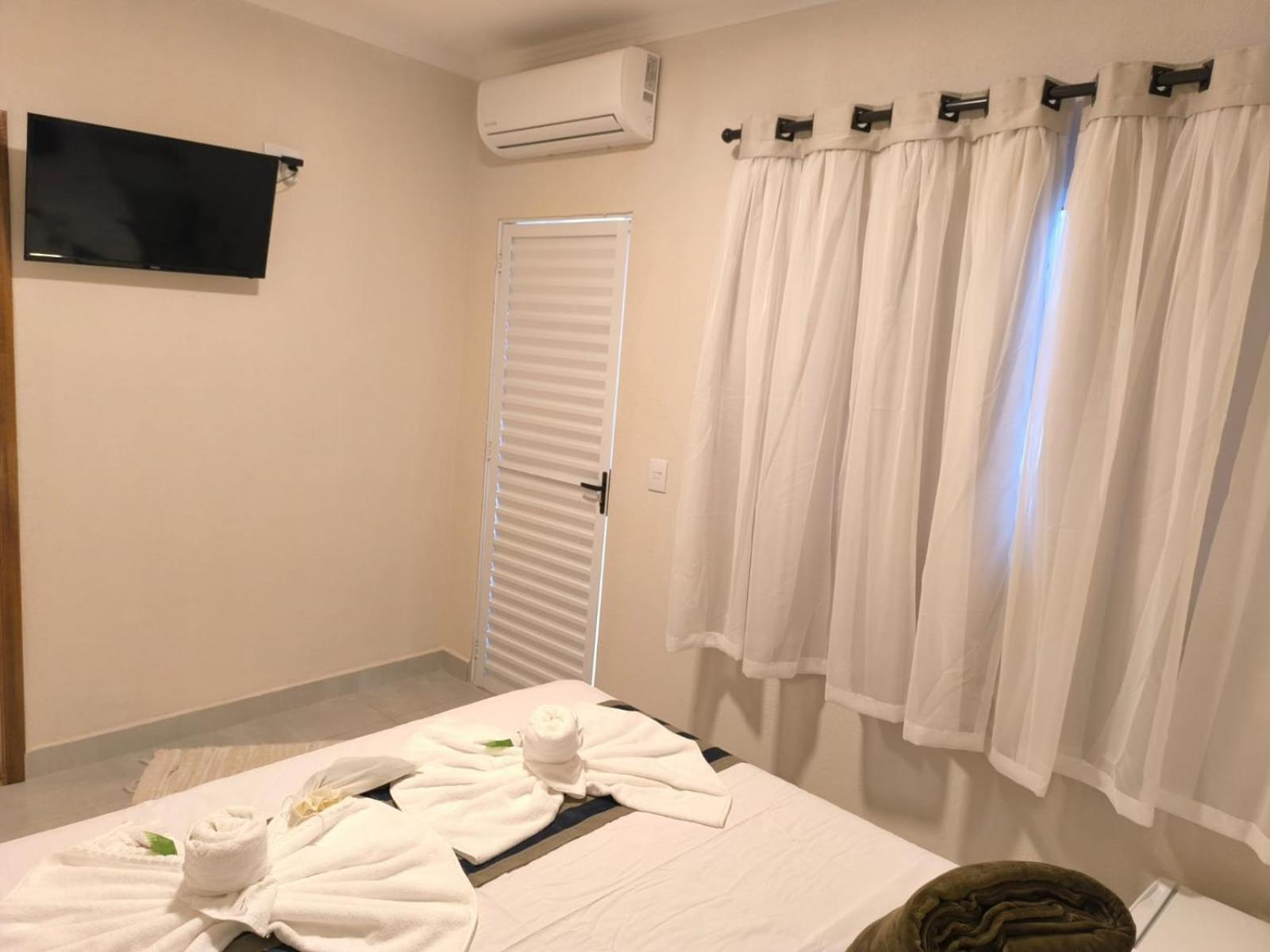 Deluxe Queen Room photo 3