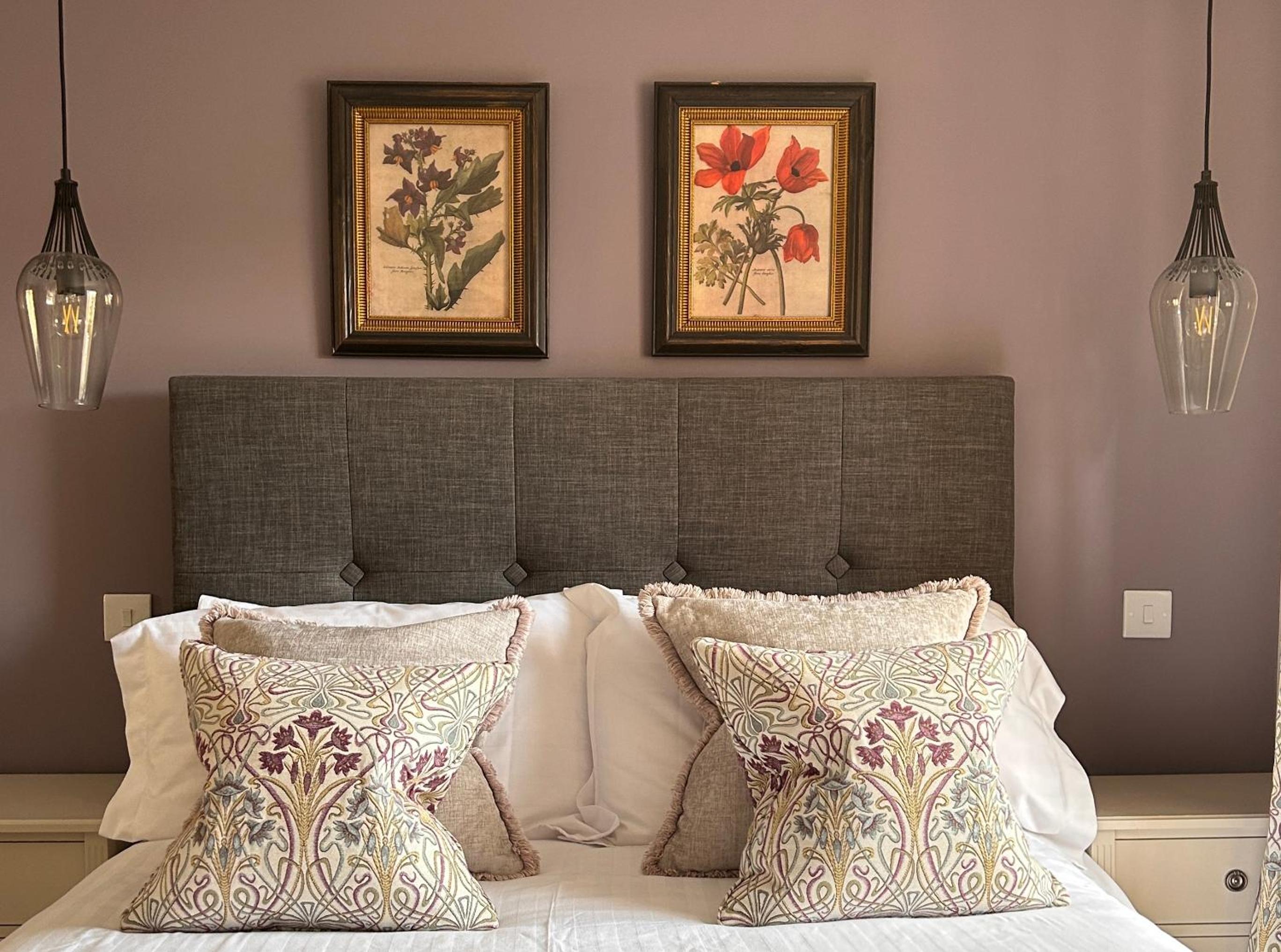 Vacation Home - Photo 13