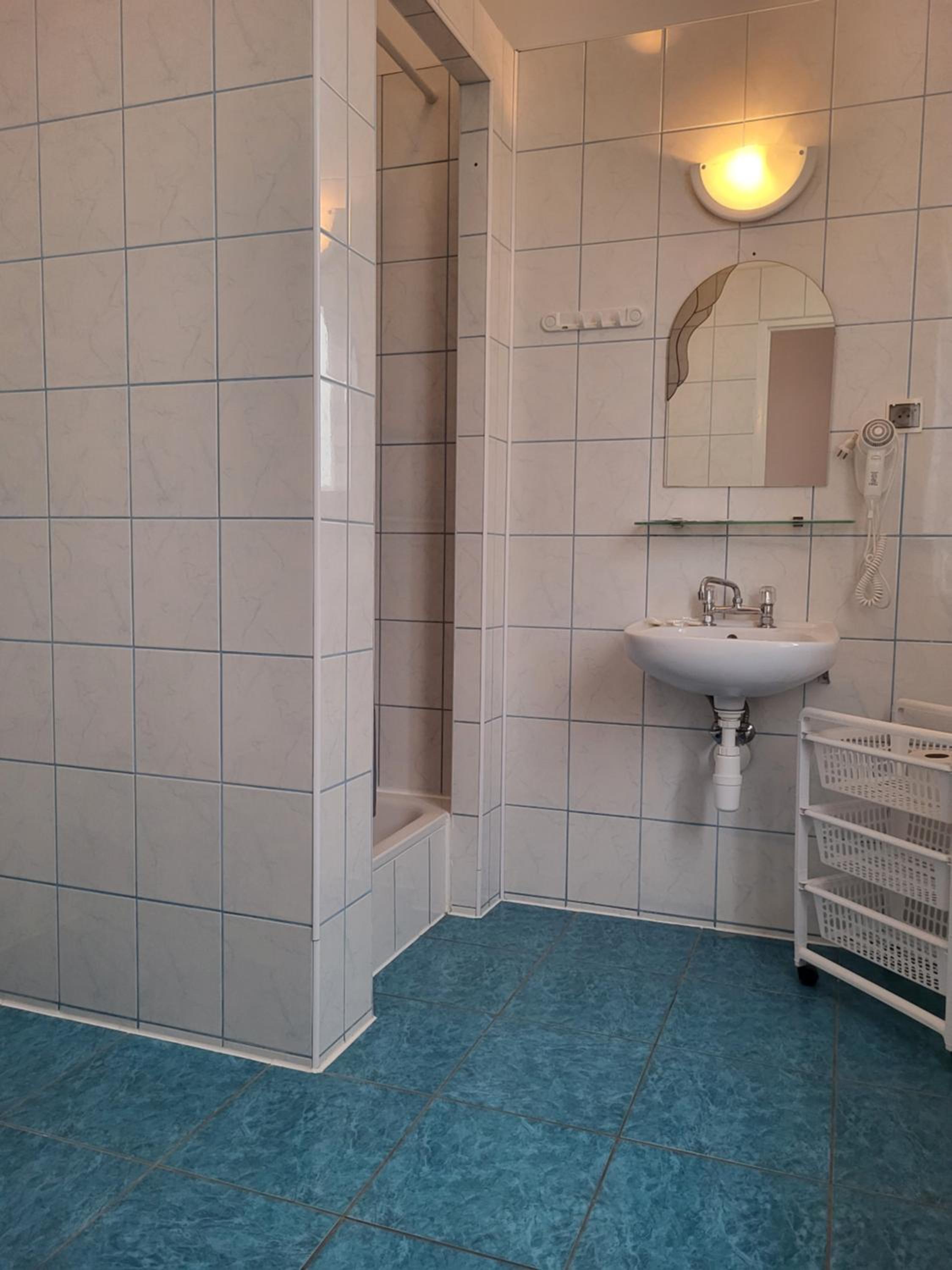 Triple Room - Photo 4