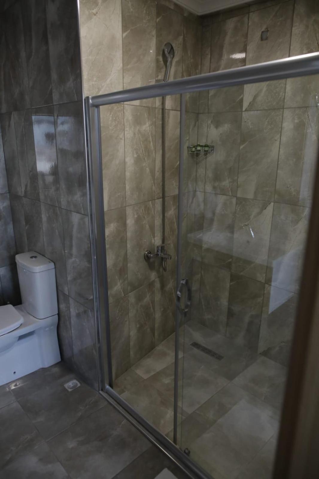 Family Suite photo 3