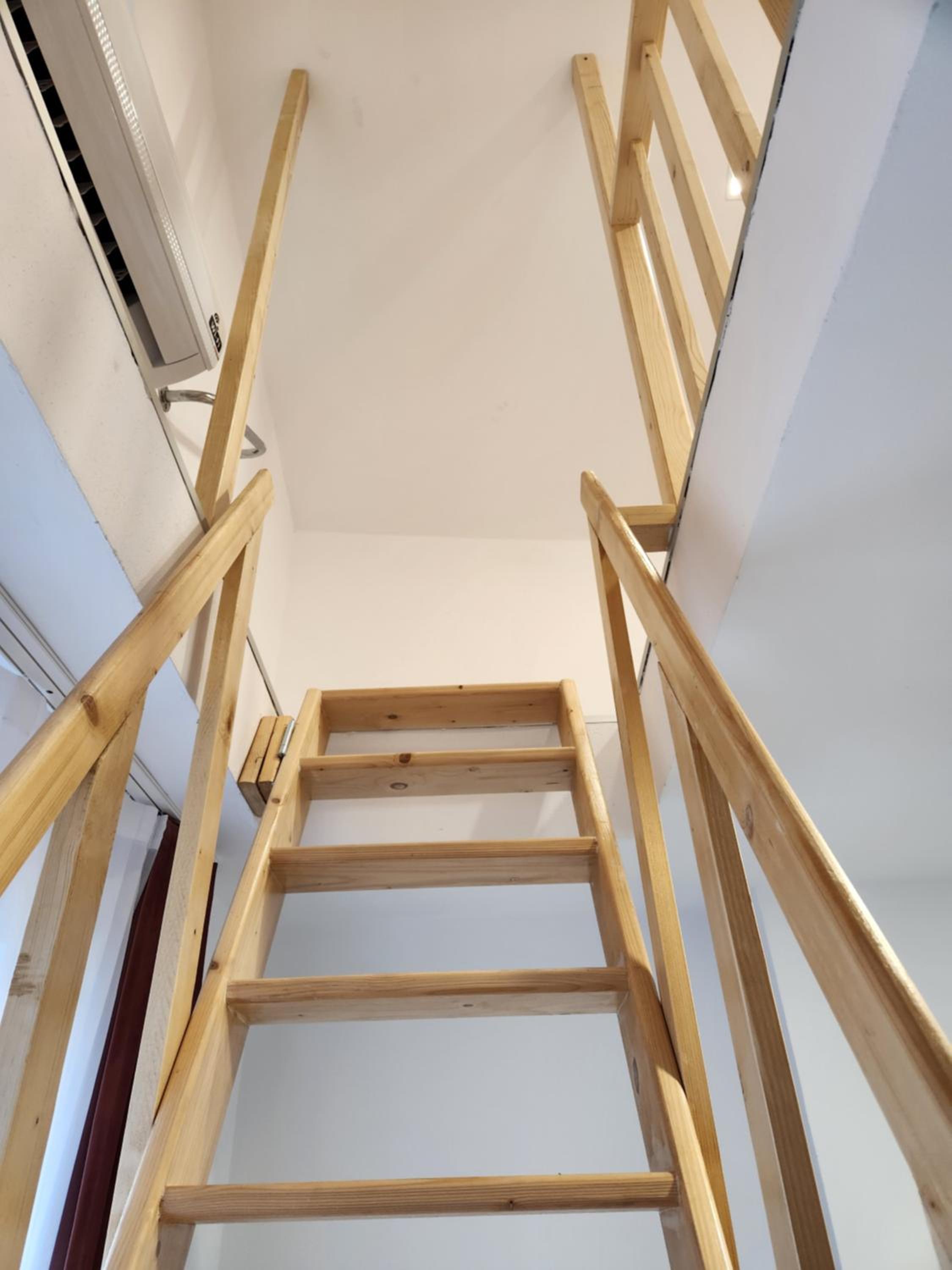 Double or Twin Room photo 3