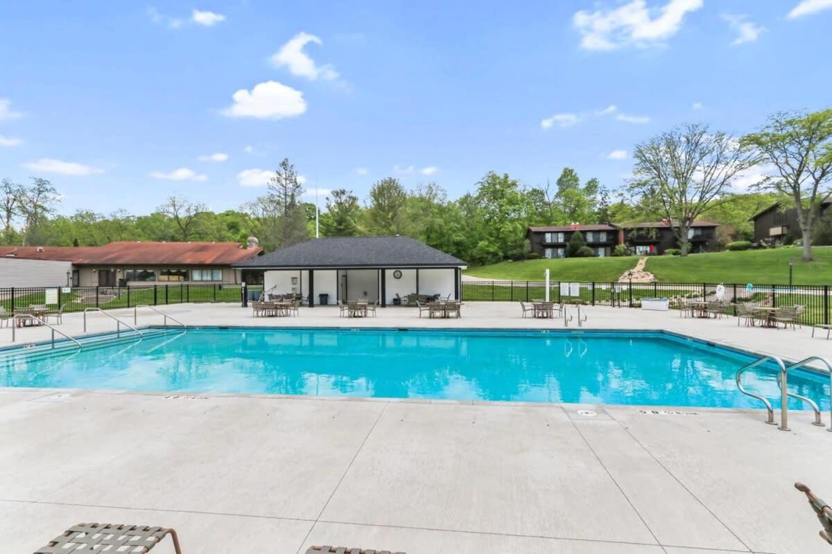 Vacation Home photo 3