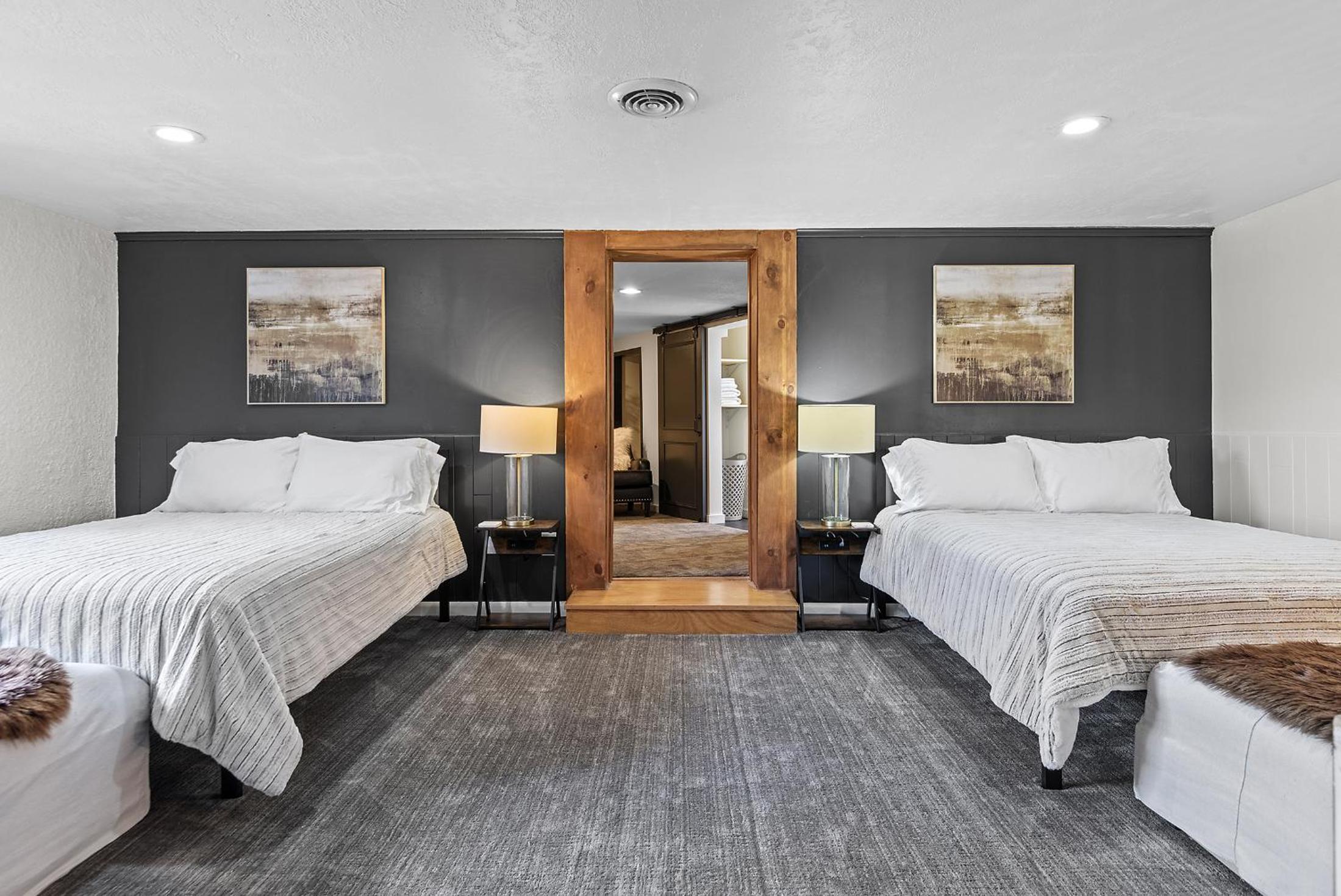 Suite with Terrace photo 1