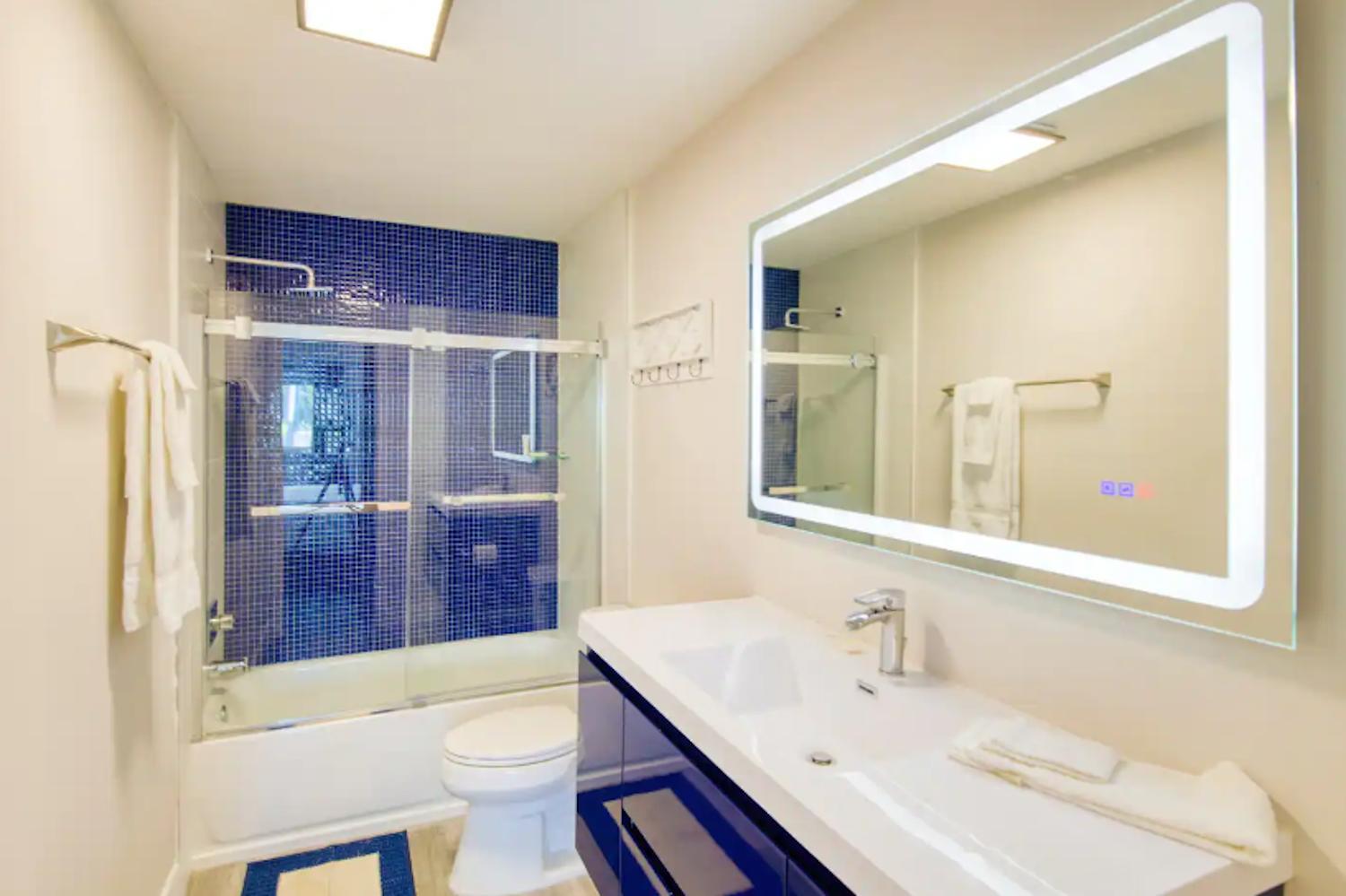 Apartment - Ground Floor photo 2