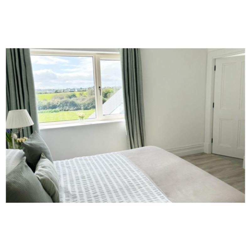 King Room with Sea View photo 1
