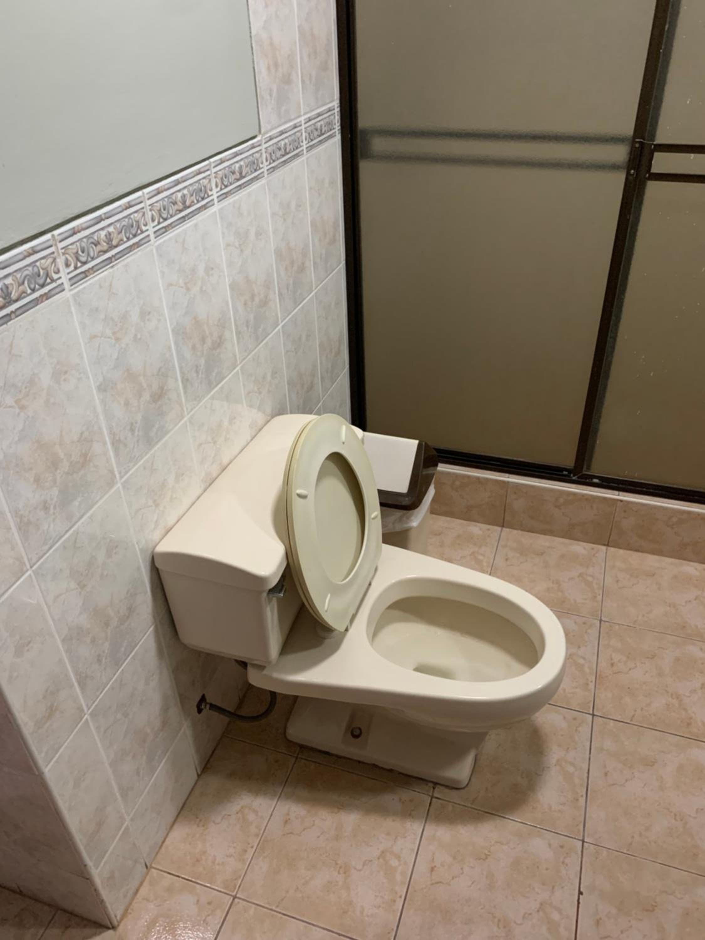 King Suite photo 3