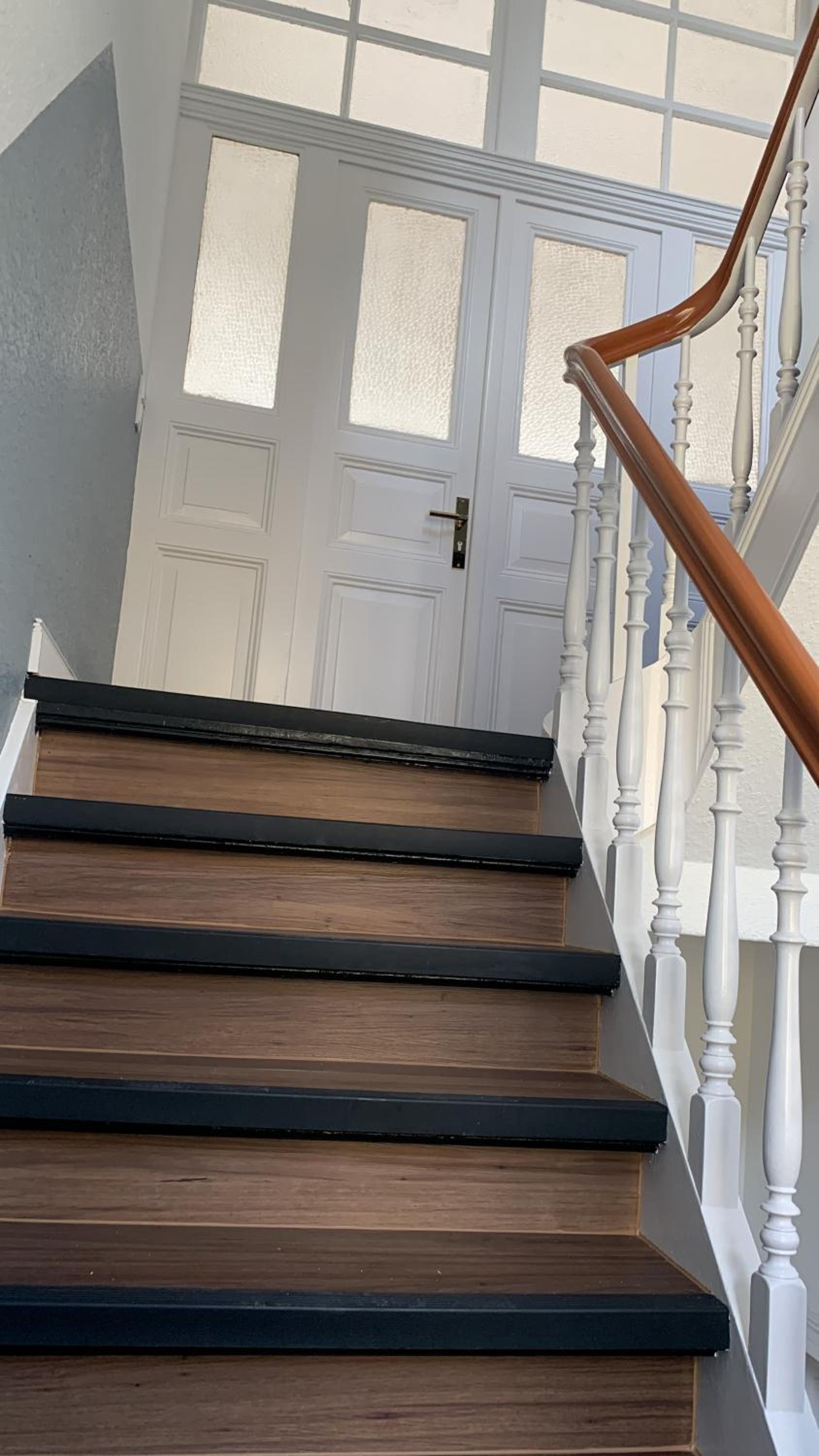 Two-Bedroom Apartment photo 3
