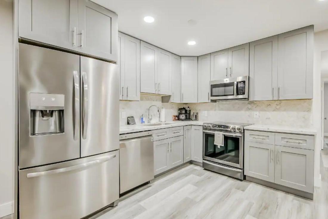 Superior Apartment photo 2