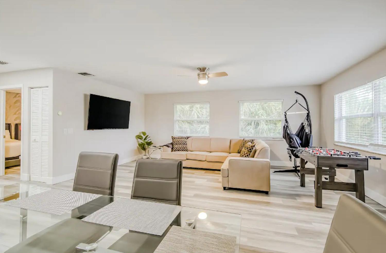Superior Apartment photo 3