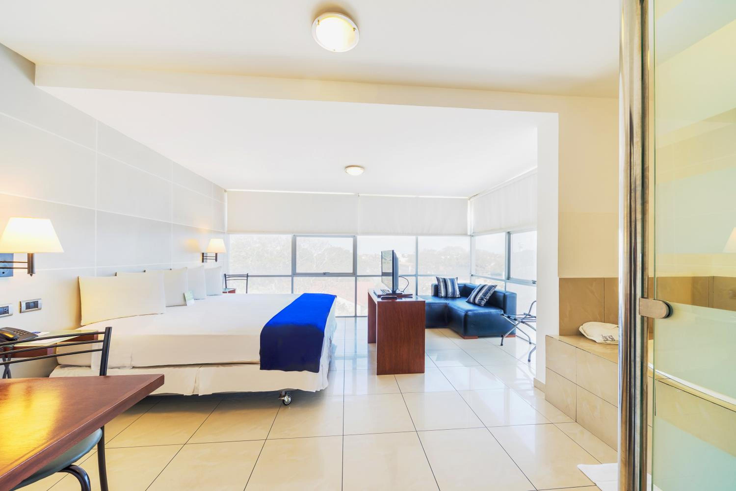 Suite - Photo 5