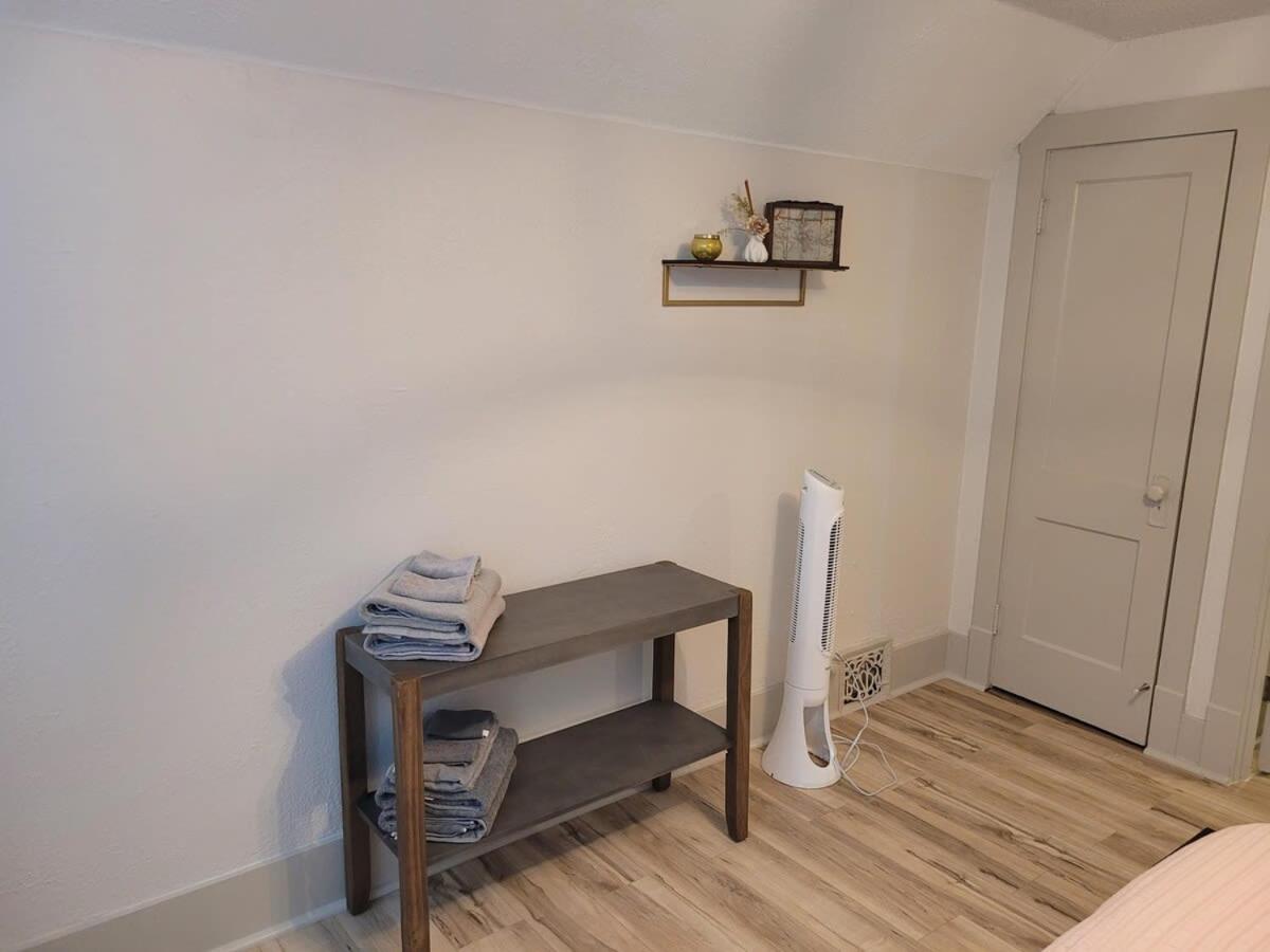Apartment photo 2