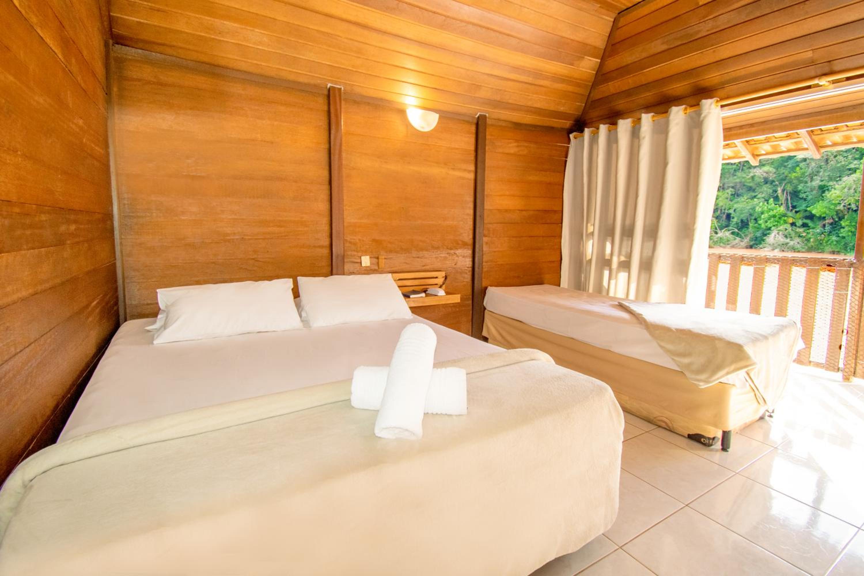 Bungalow photo 3