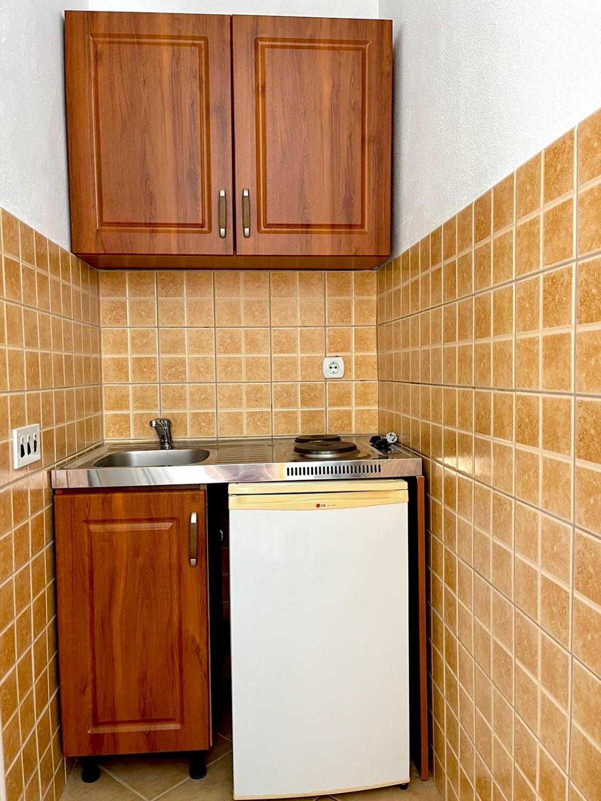 Classic Triple Room photo 3