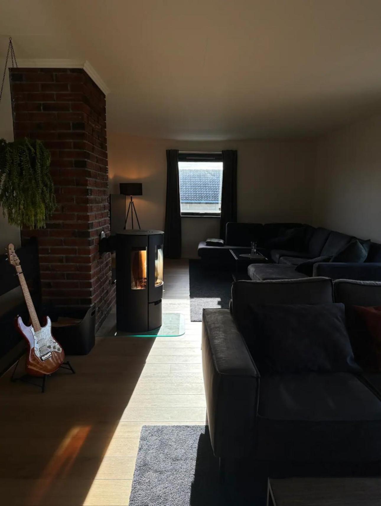 Villa photo 3