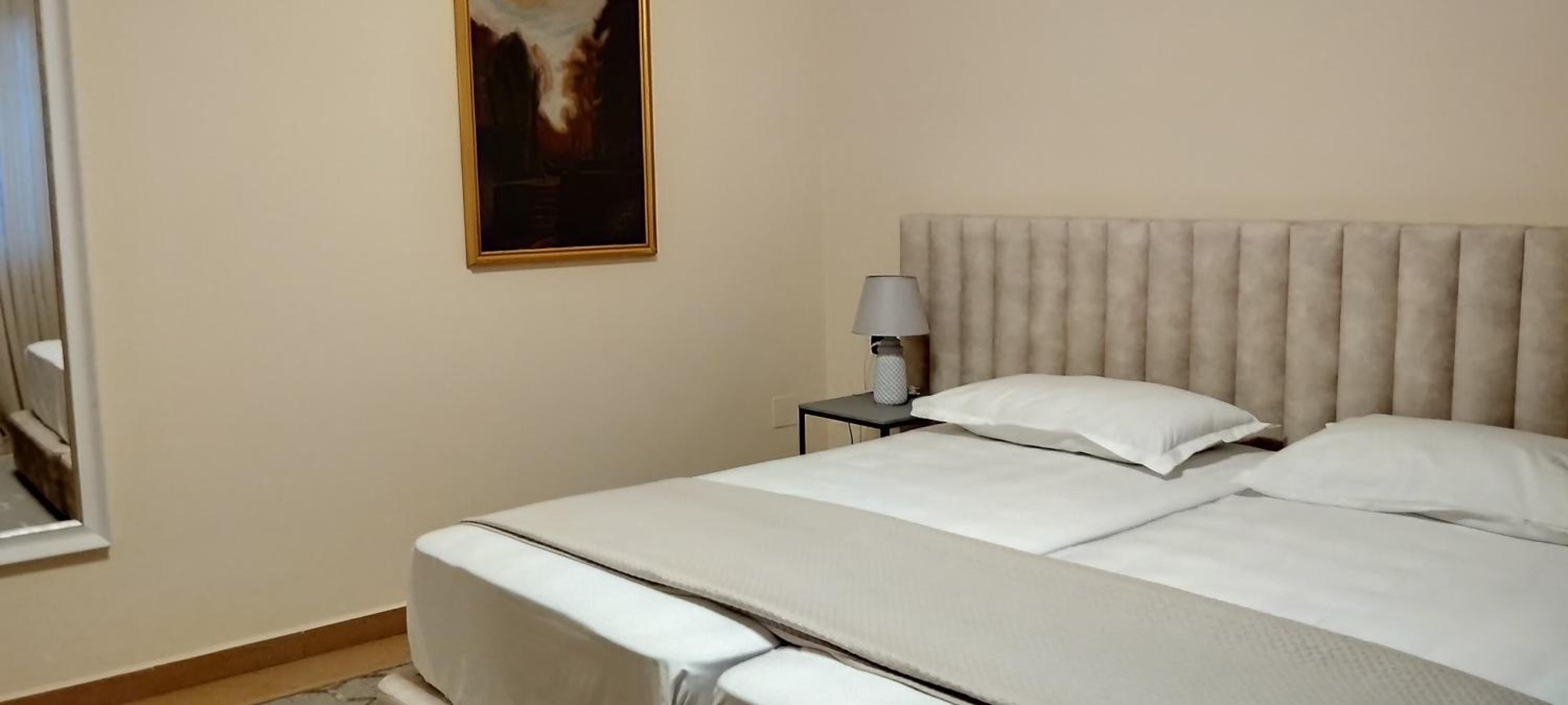 Superior Apartment photo 2