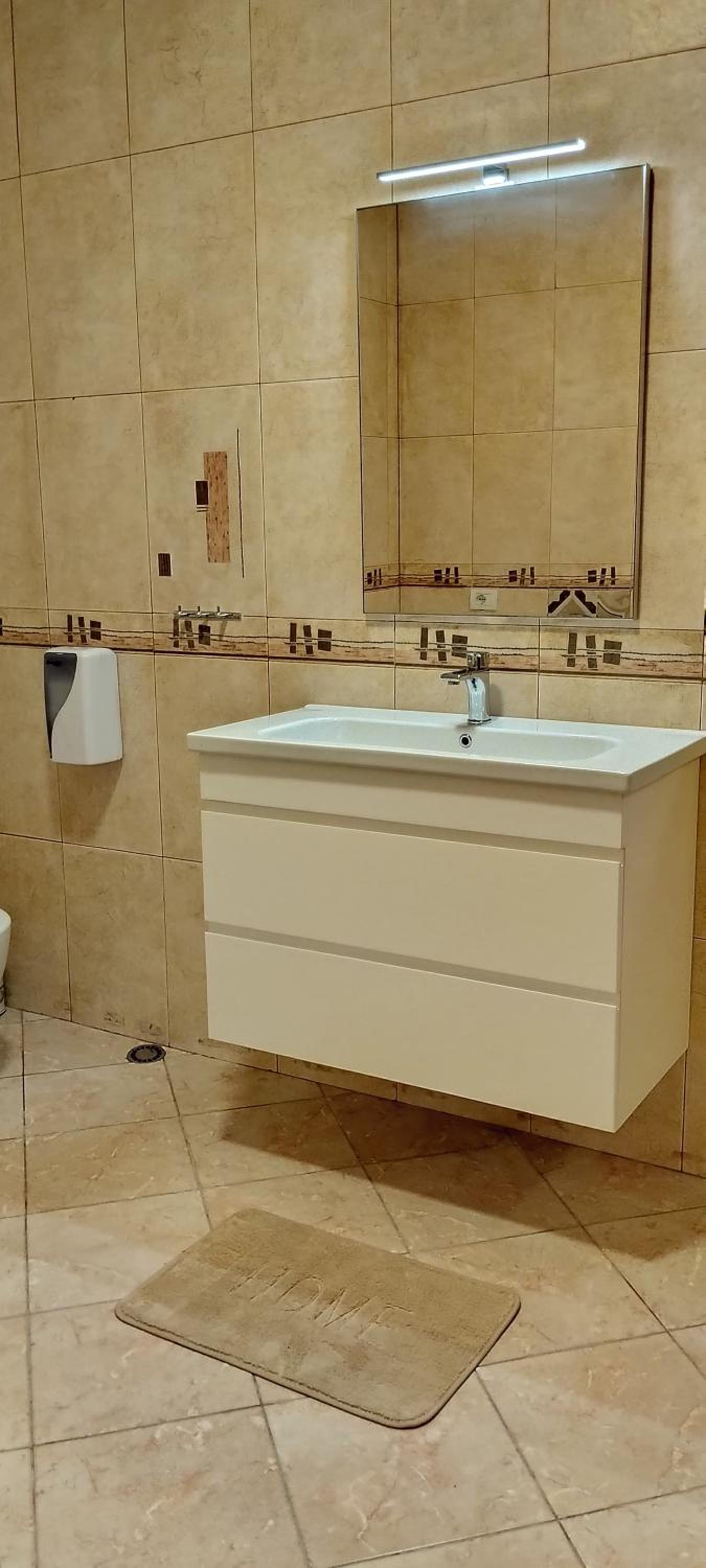 Superior Apartment photo 3