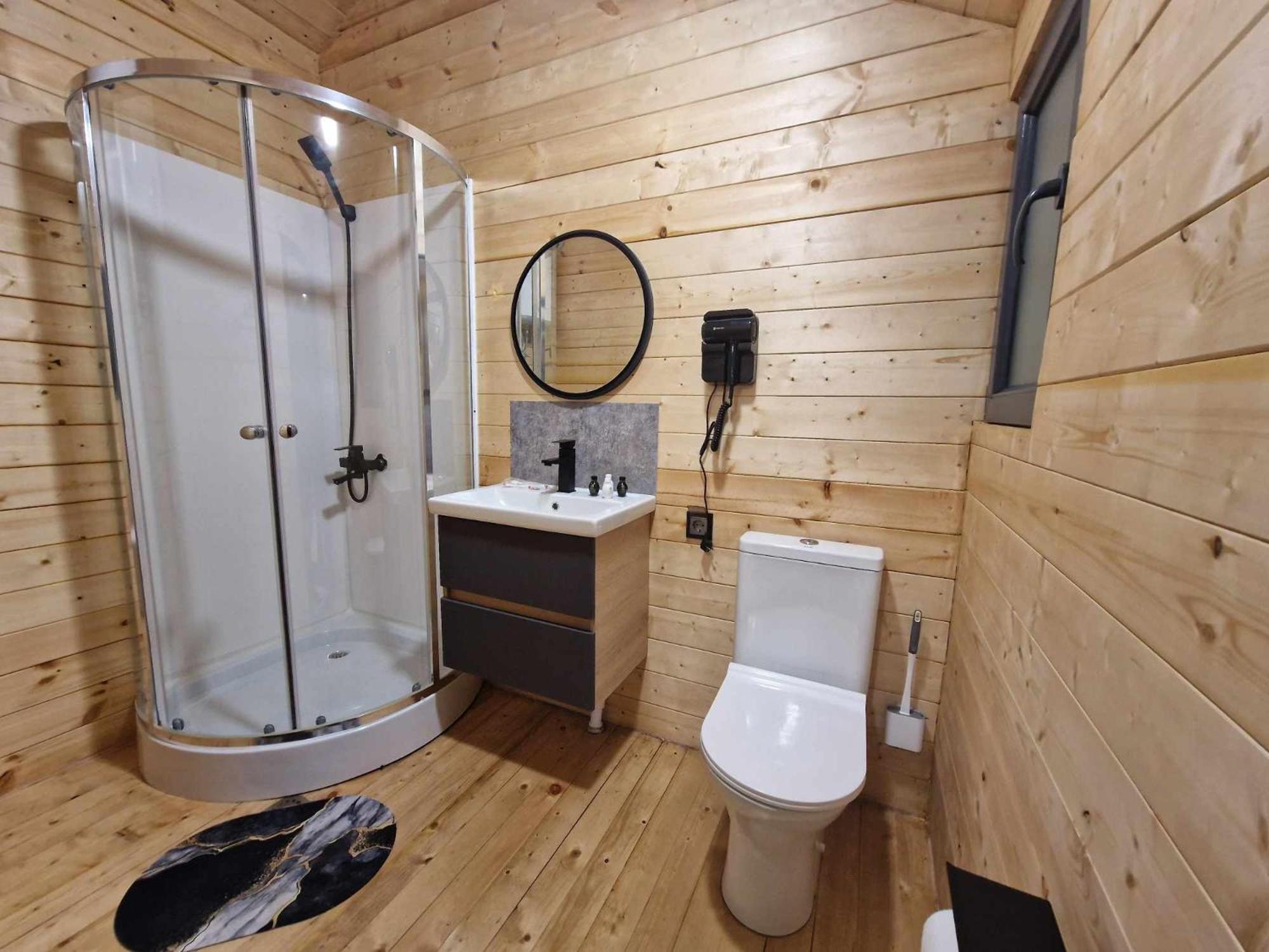 Twin Room photo 3