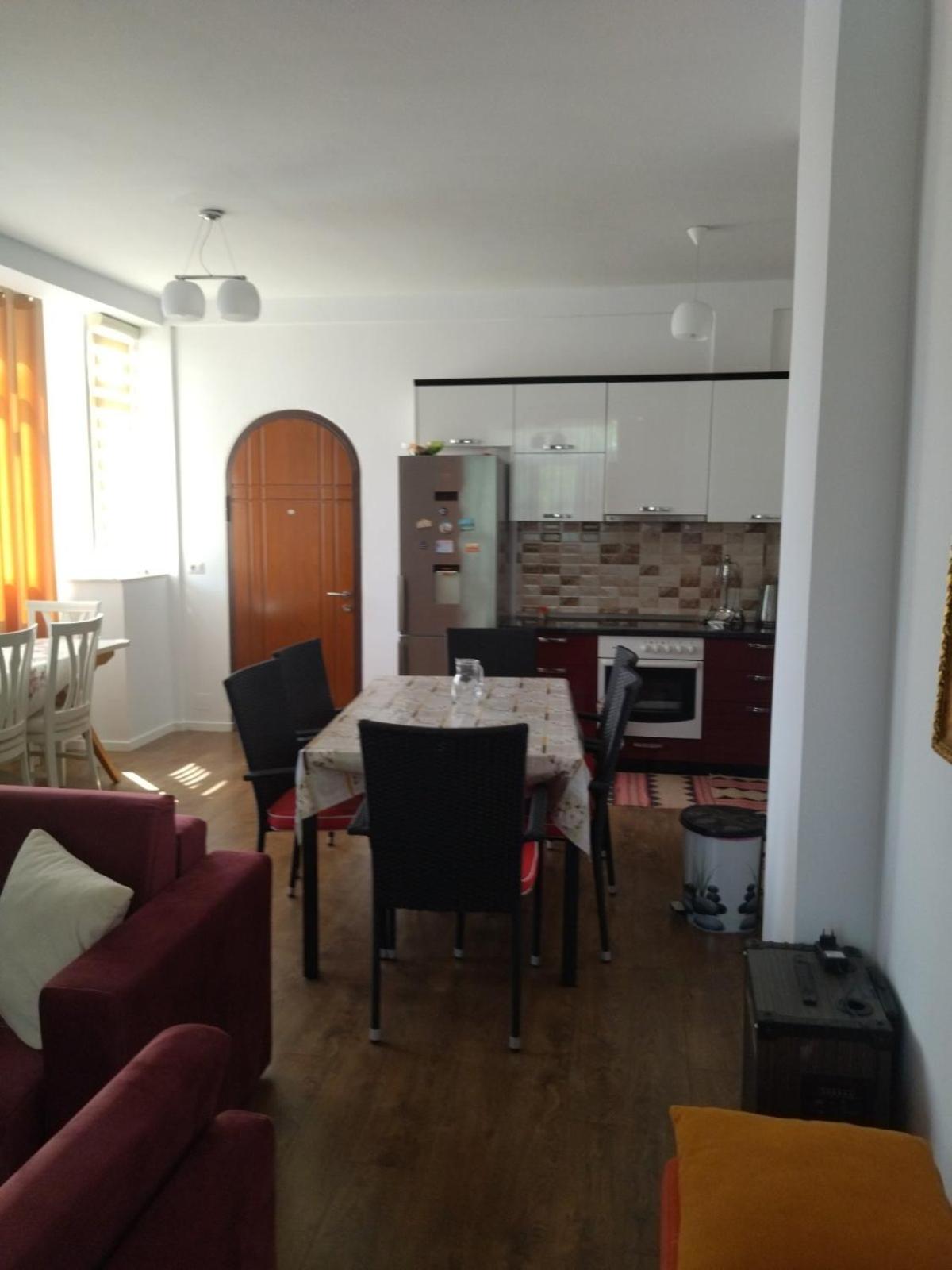 Double Room with Balcony photo 2