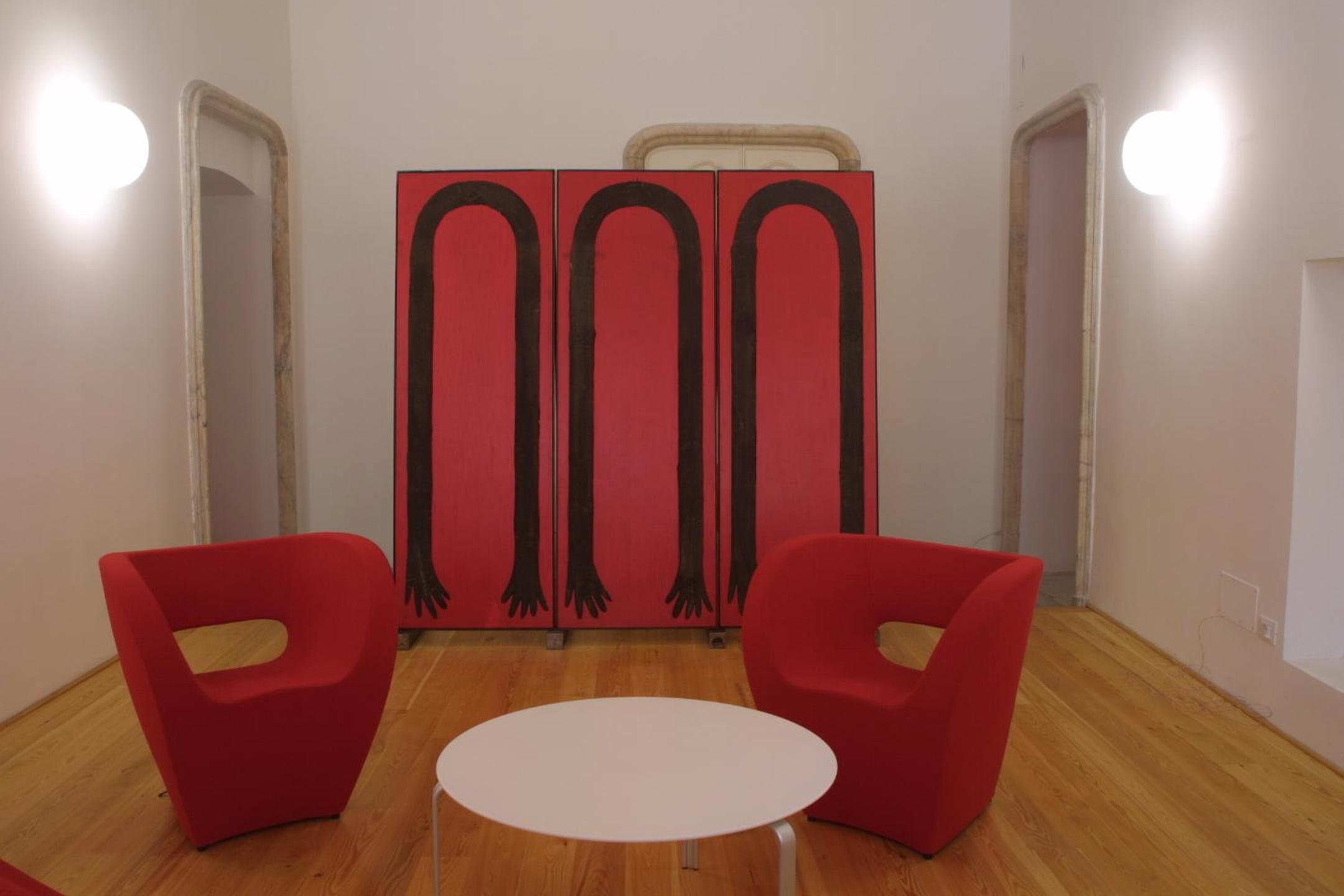 Double Room (1 Adult) - Photo 2