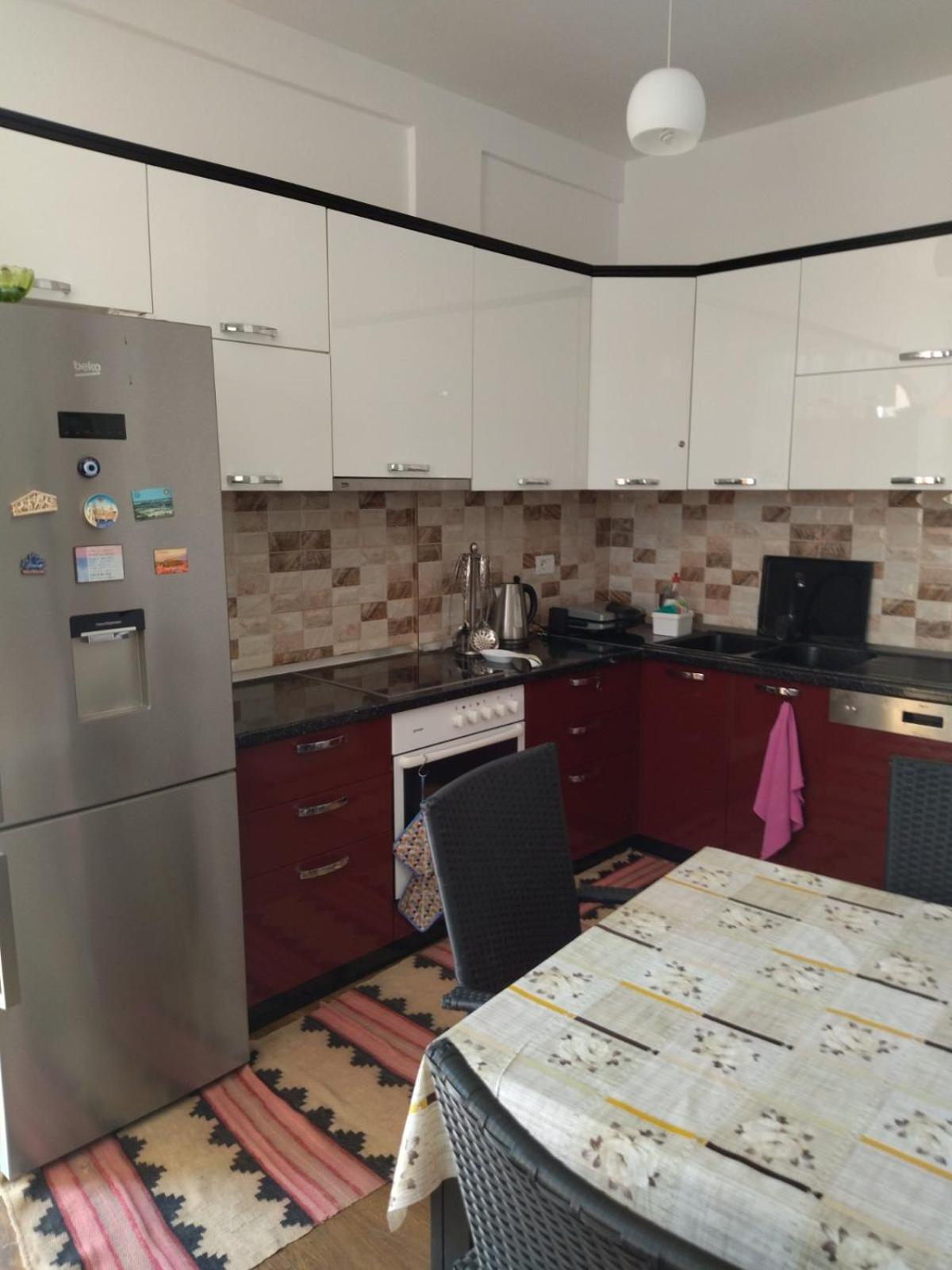 Standard Twin Room with Garden View photo 2