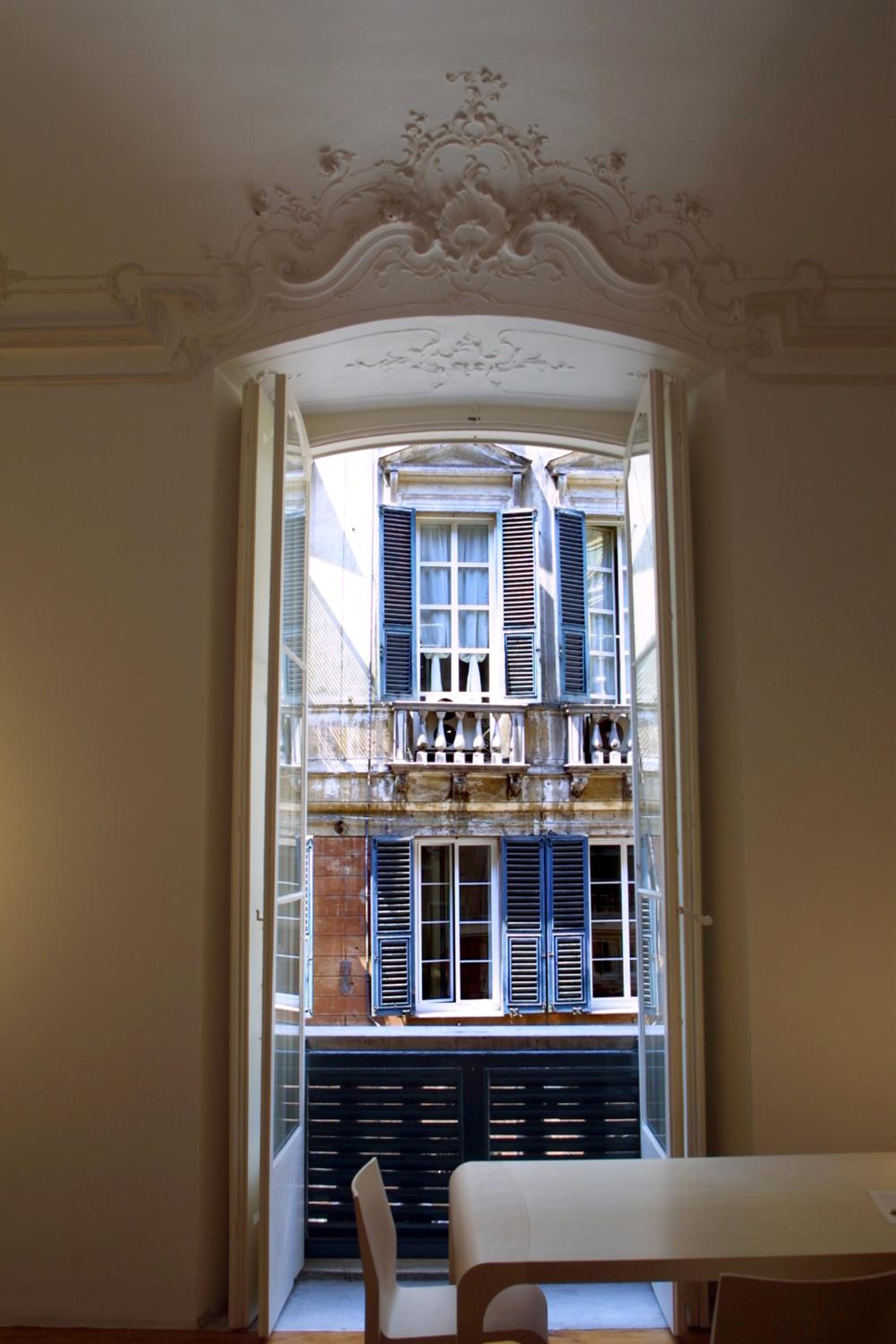 Triple Room - Photo 4