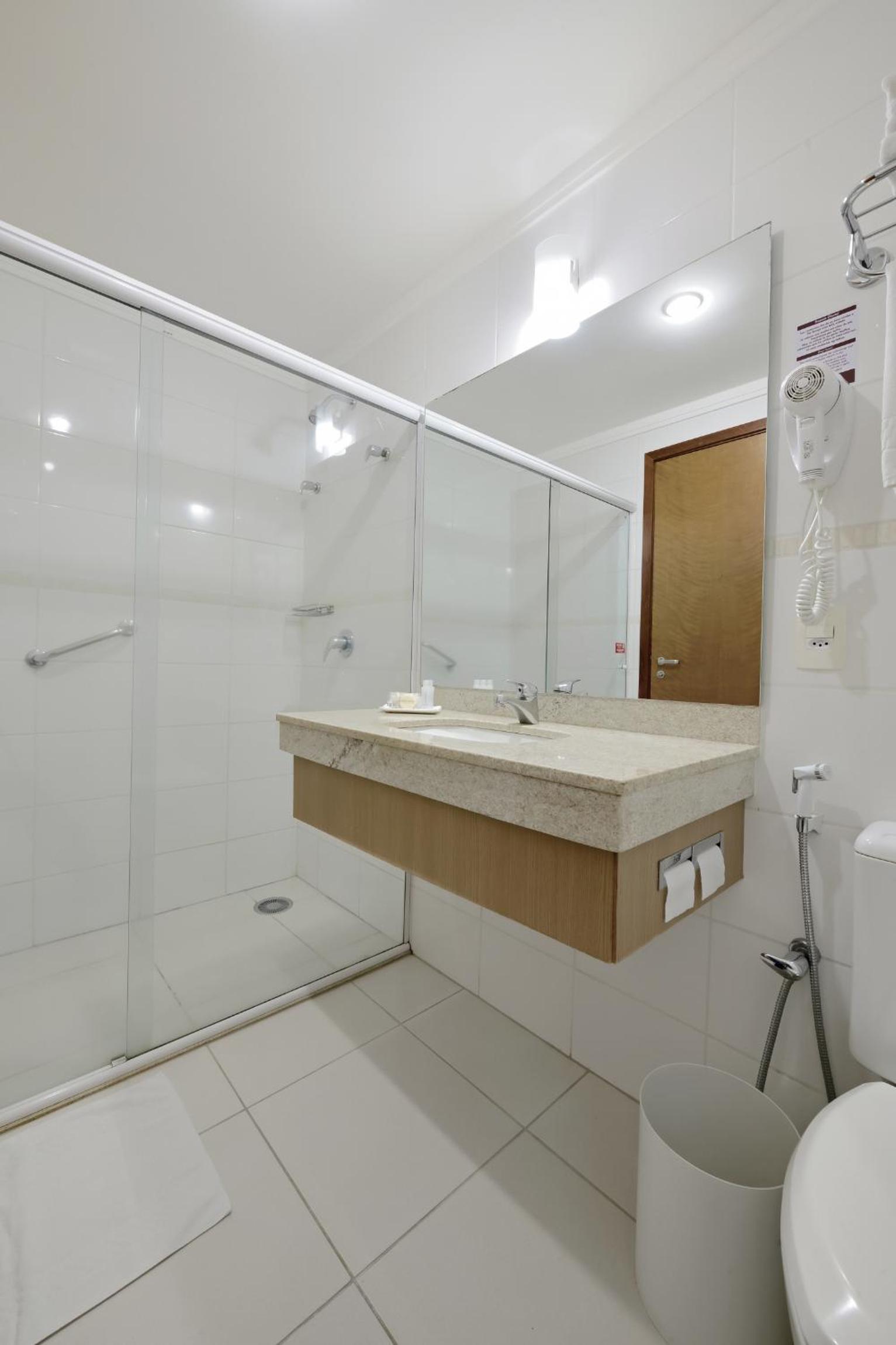 Luxury Triple Room photo 2