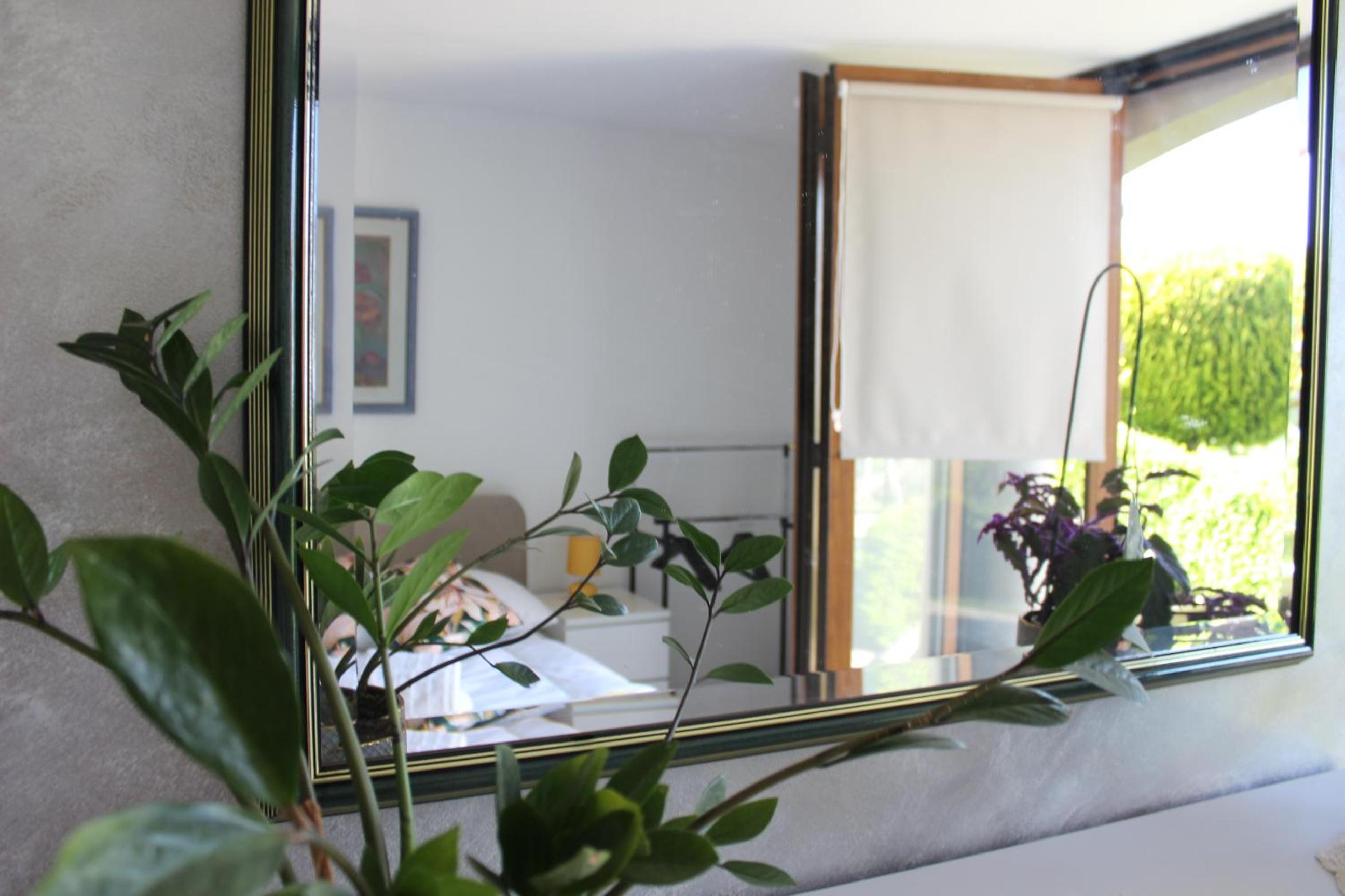 Two-Bedroom Villa photo 1