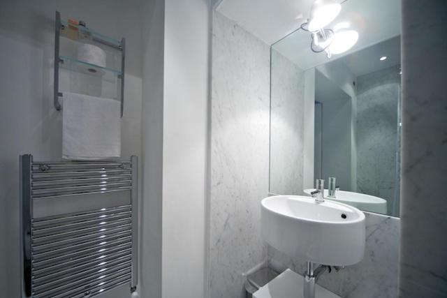 Triple Room - Photo 3