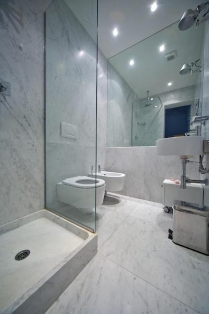 Quadruple Room - Photo 5