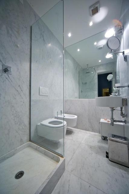 Triple Room - Photo 2