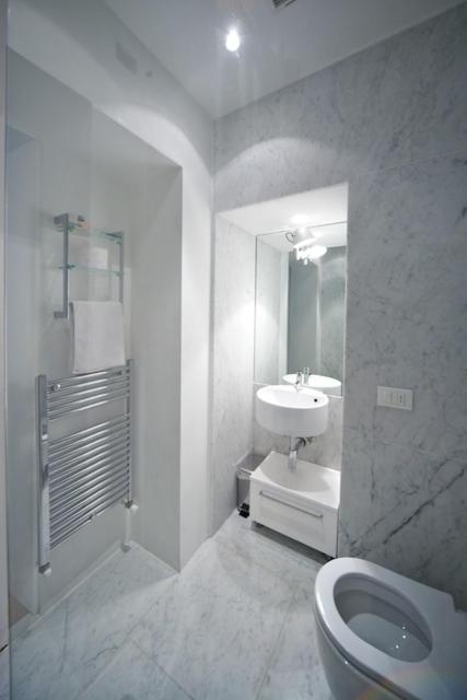 Quadruple Room - Photo 4