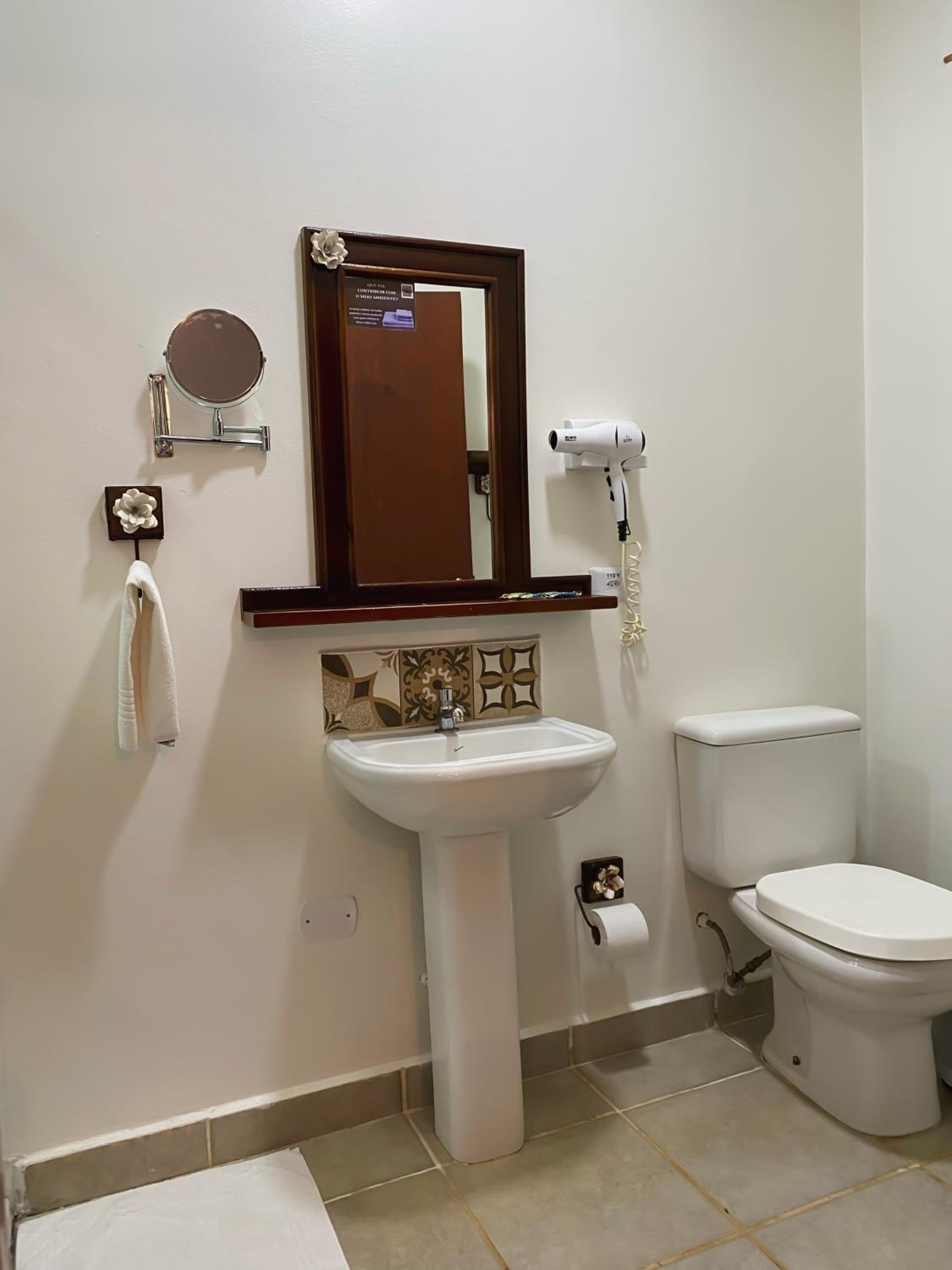 Standard Apartment photo 2