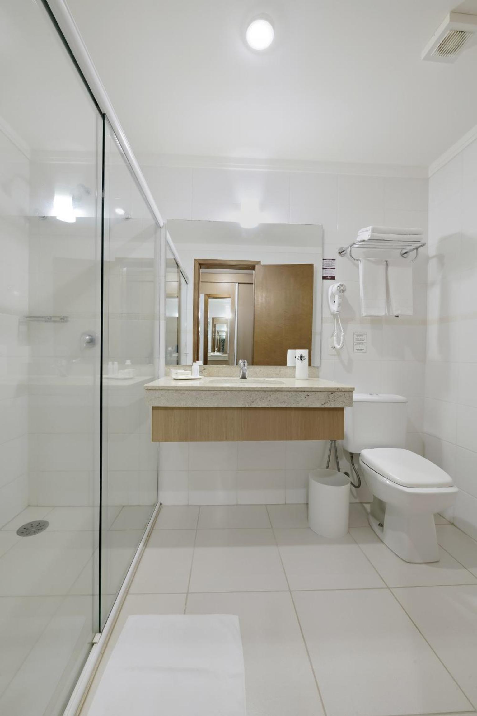 Luxury Double Room photo 2