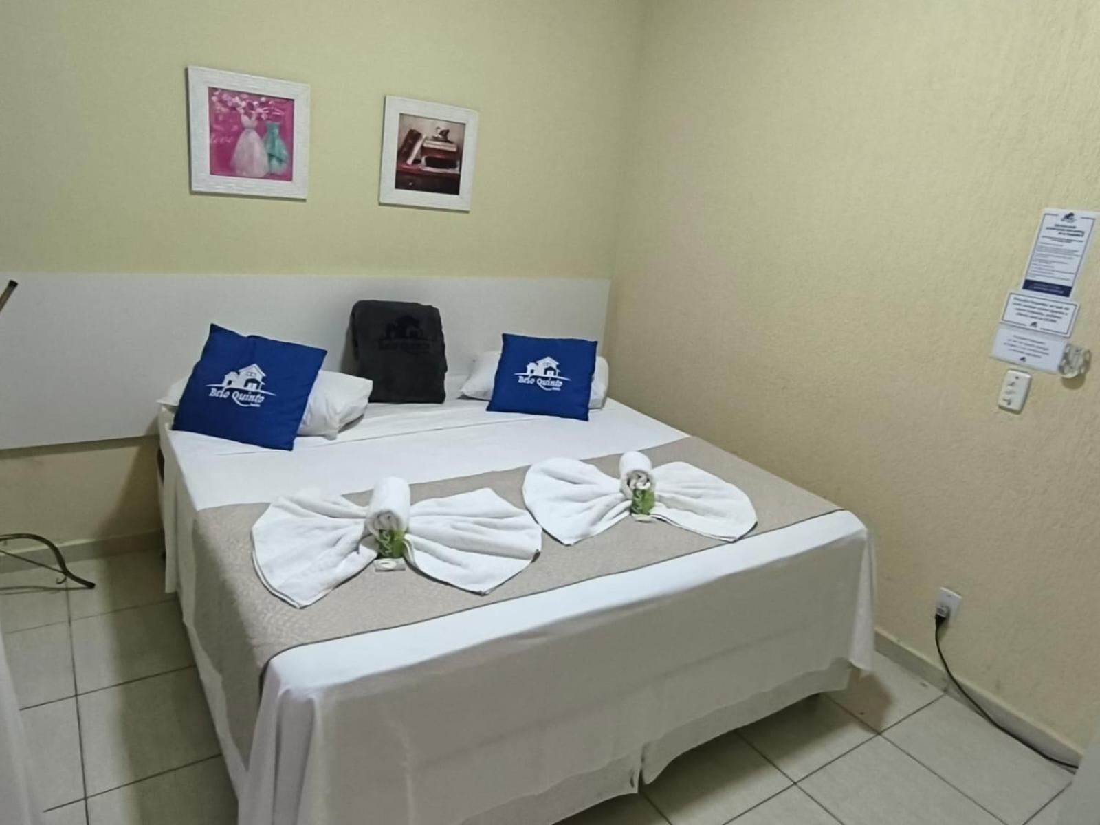 Deluxe Room photo 3