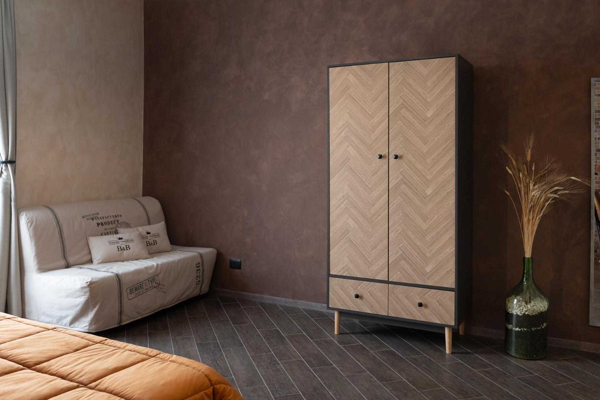 Deluxe Triple Room - Photo 13