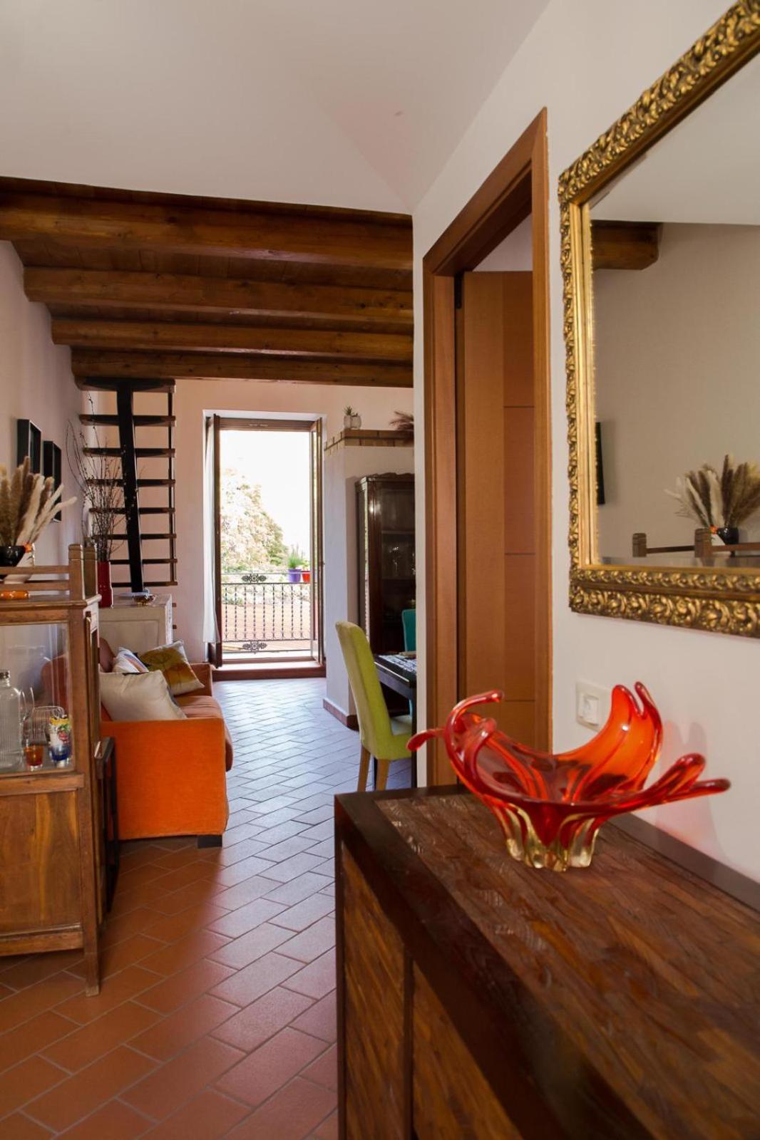 One-Bedroom Apartment - Photo 17