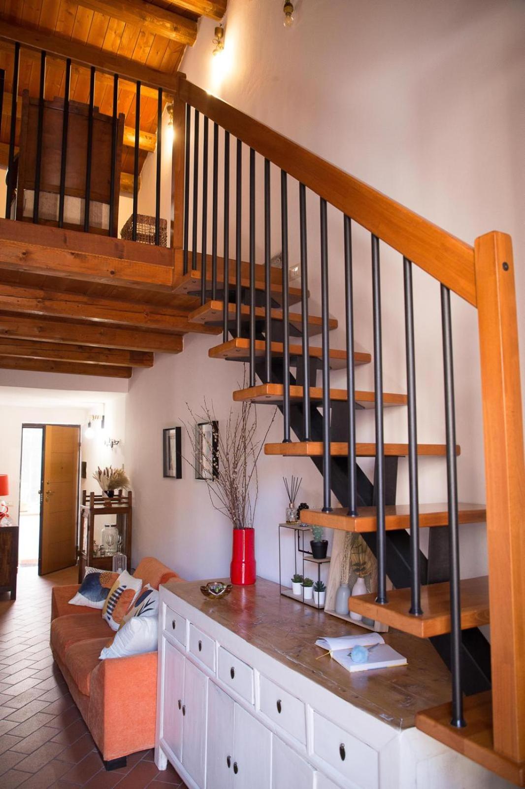One-Bedroom Apartment - Photo 33