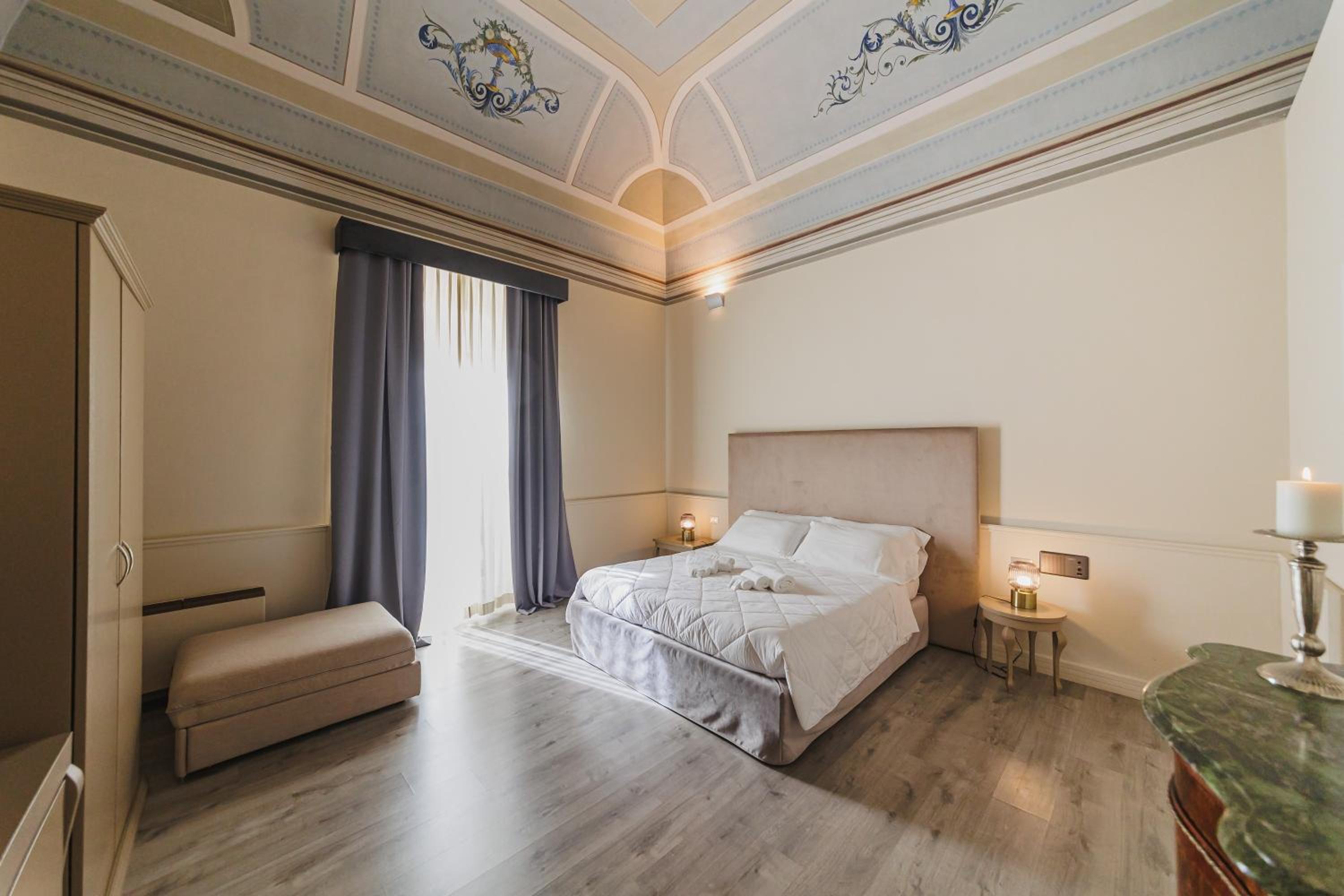 Superior Double Room photo 1