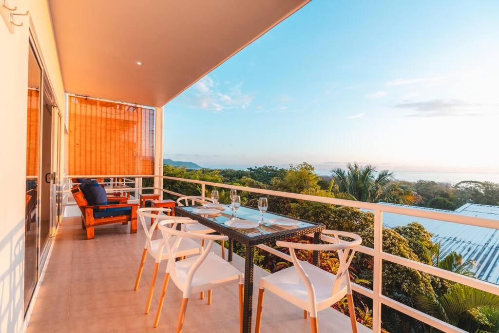 Apartment with Sea View photo 3