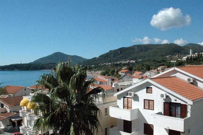 Double Room with Sea View photo 2