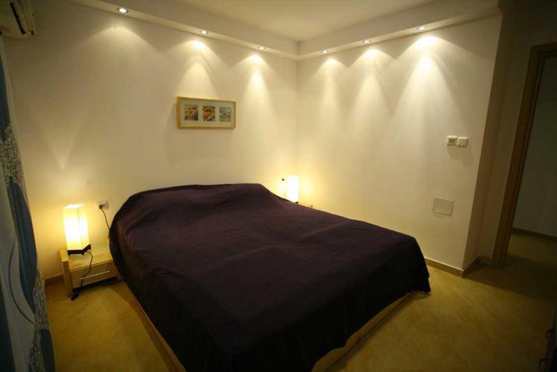 Apartment - Ground Floor photo 1