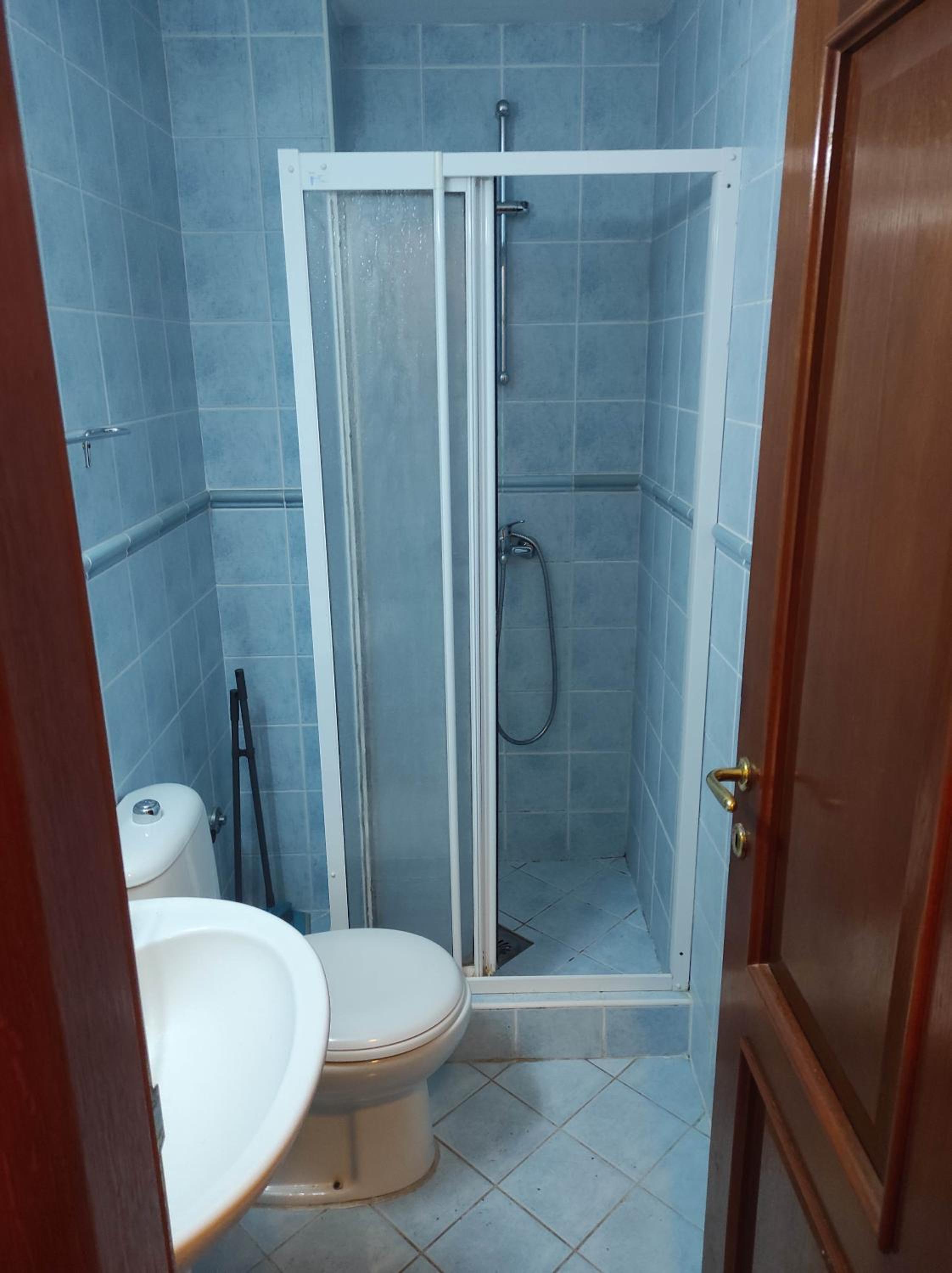 Double Room with Balcony photo 2