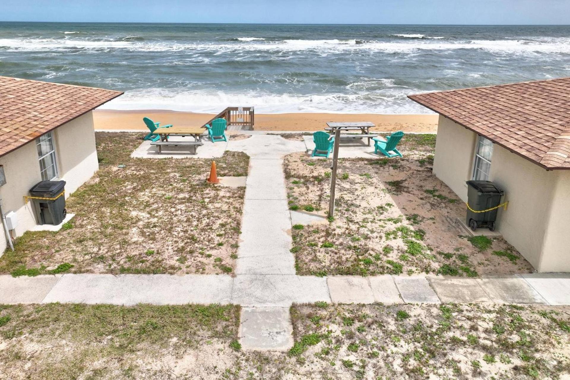 Vacation Home photo 2