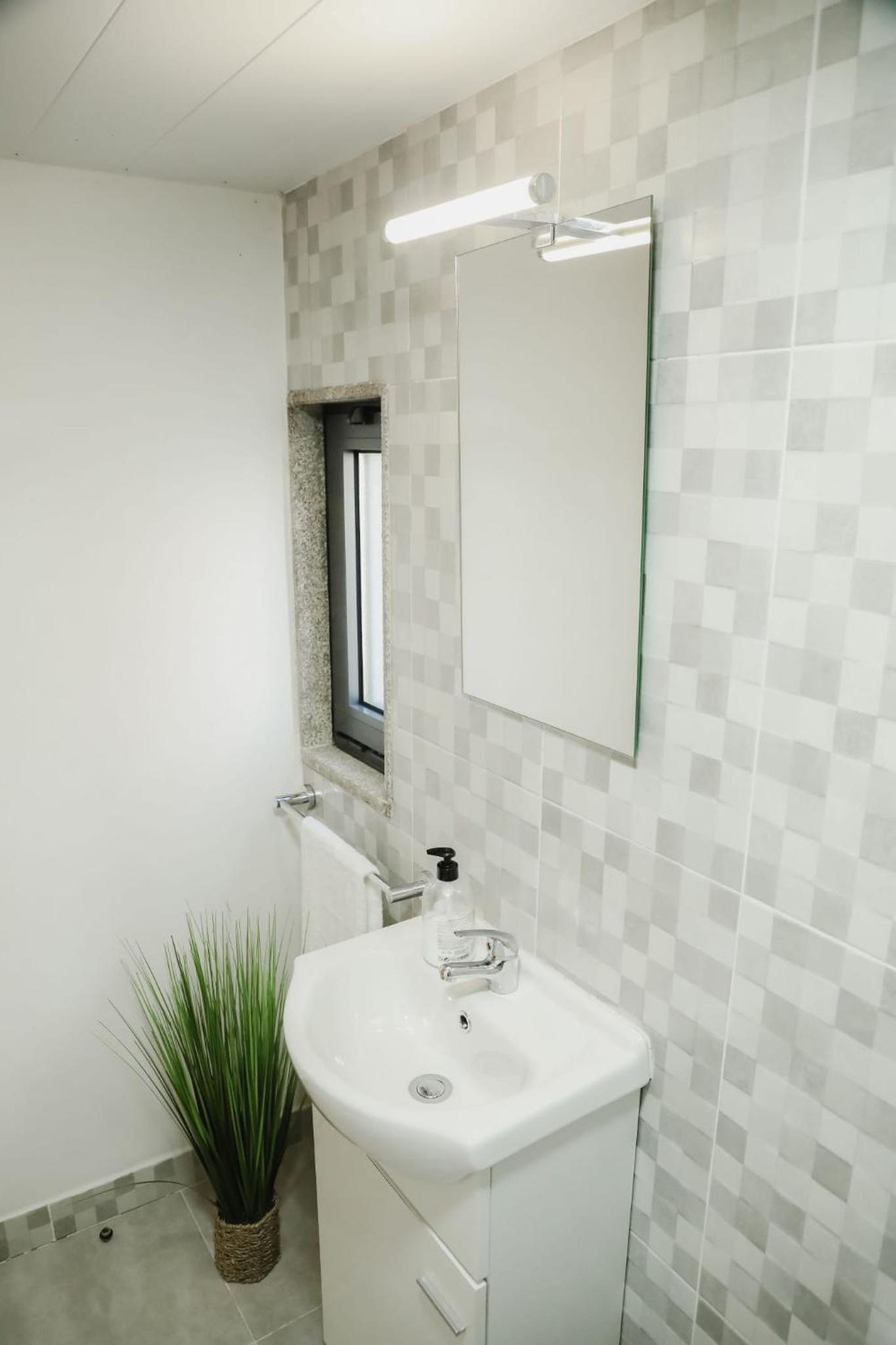 One-Bedroom House photo 3
