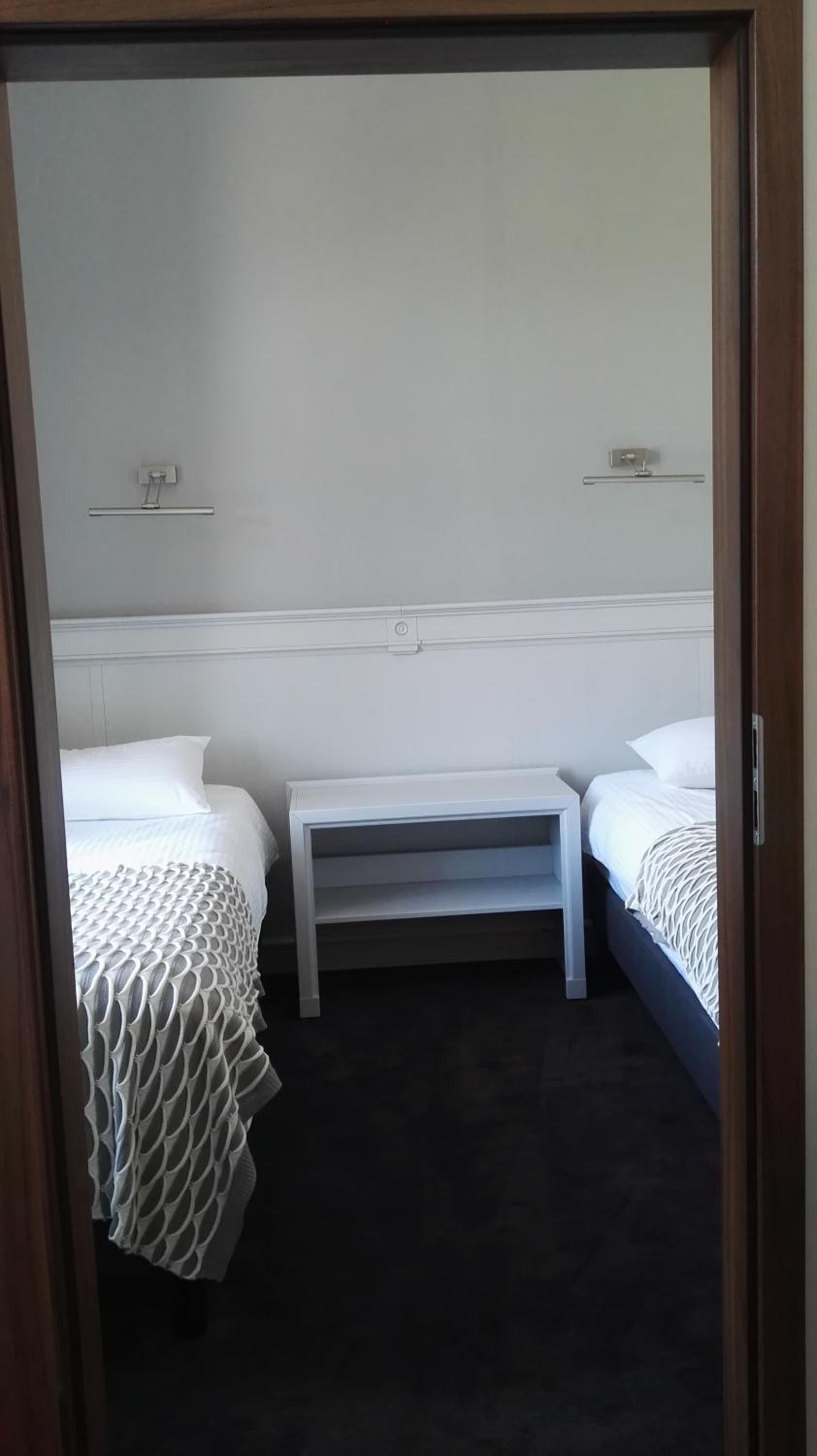 Two-Bedroom Apartment - Photo 9