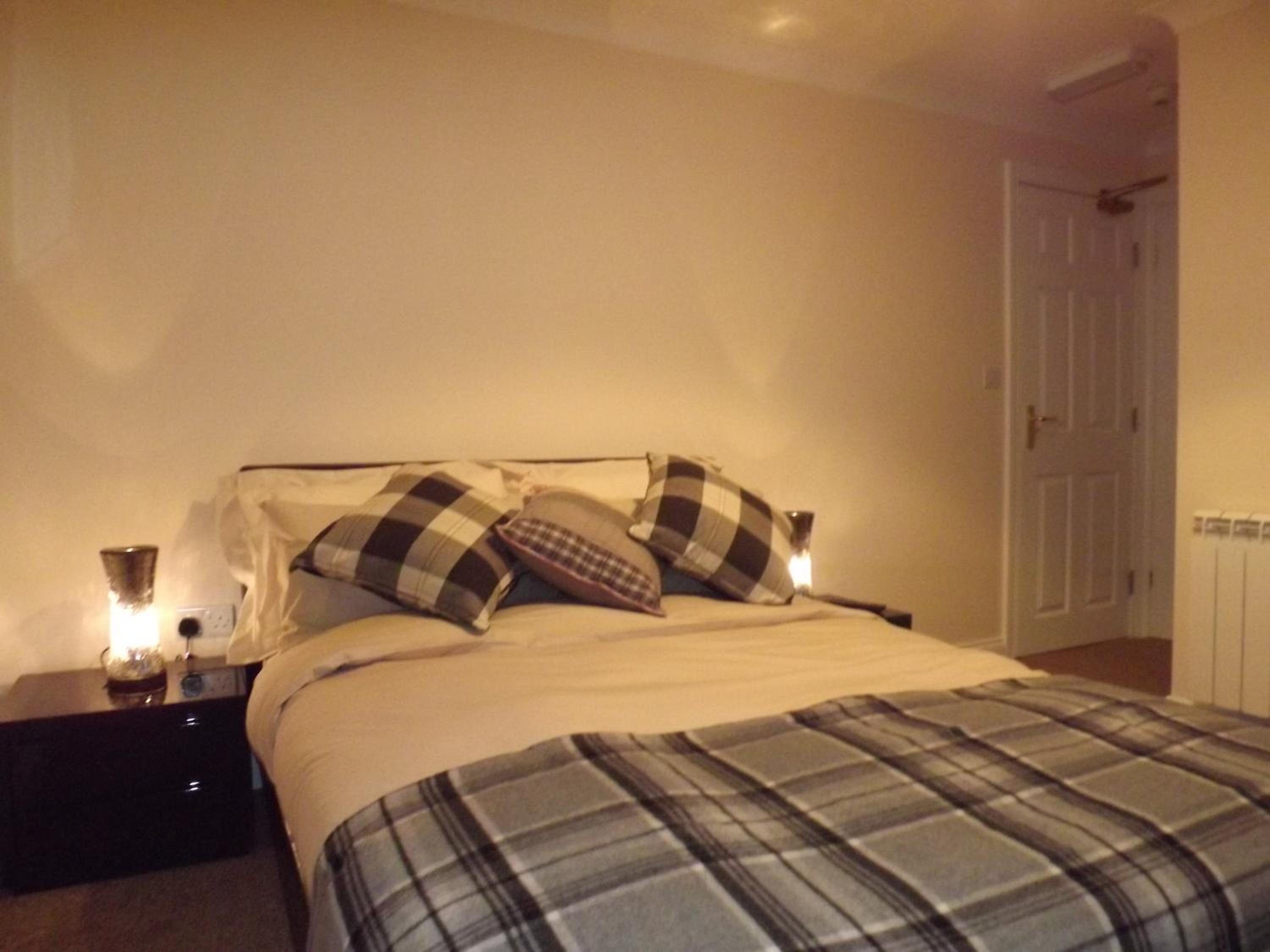 Small Double Room photo 2
