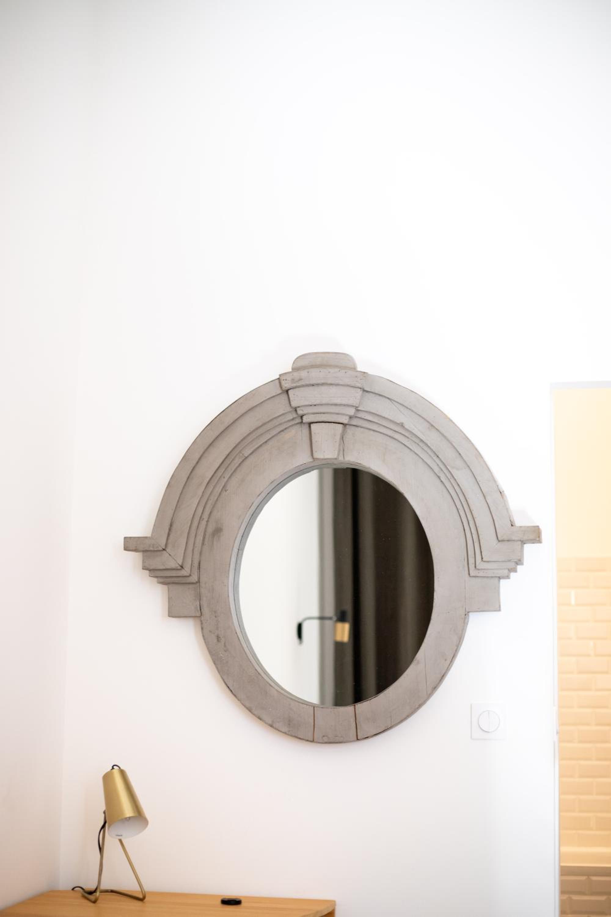 Suite - Photo 2