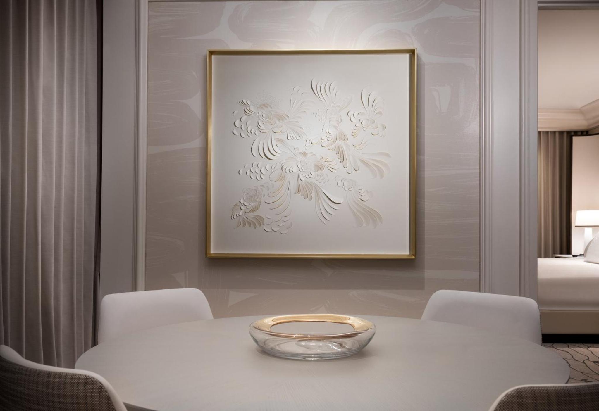 Penthouse Suite - Photo 2
